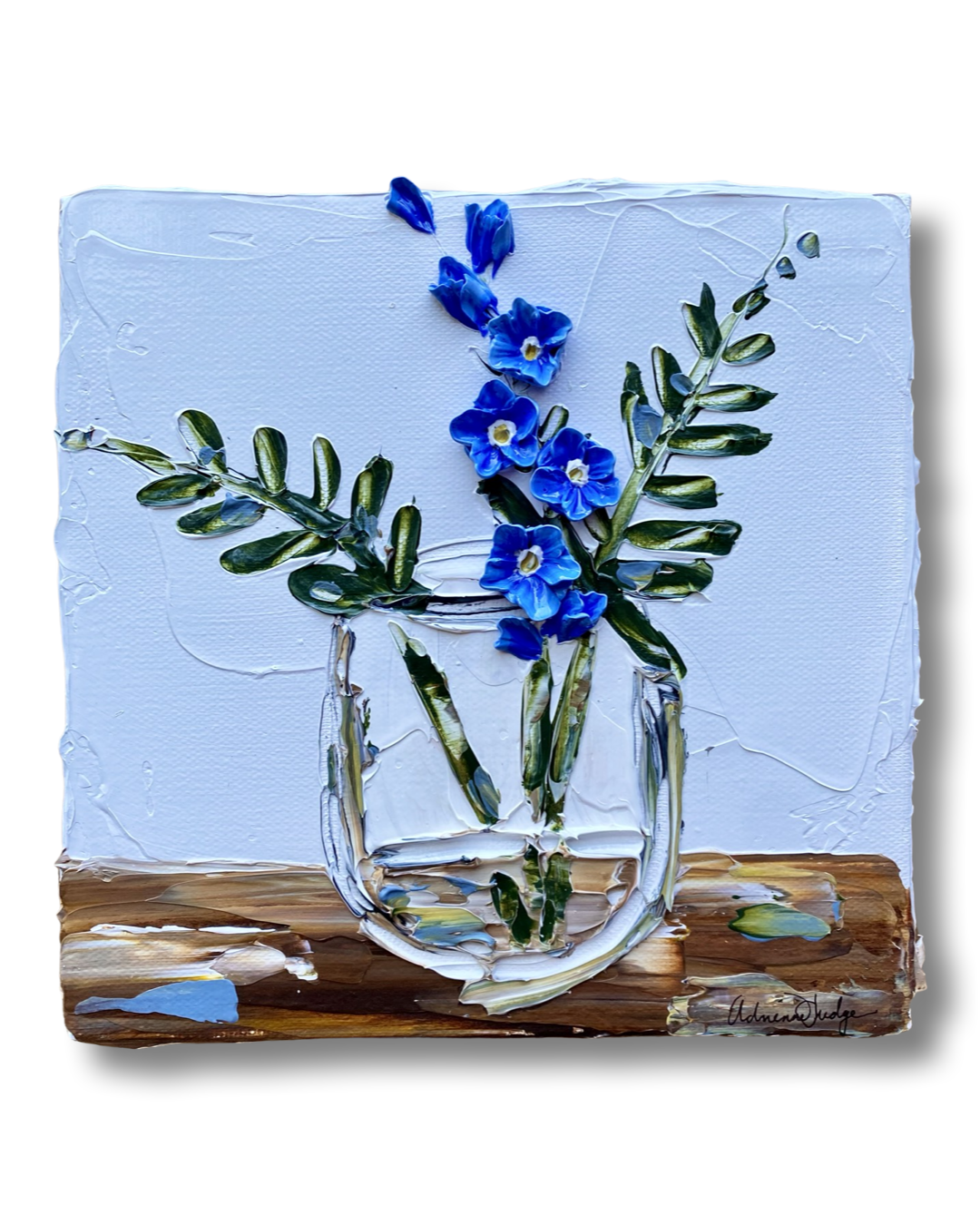 E5A1EFE9-7286-47EA-84DB-F156EE081E01