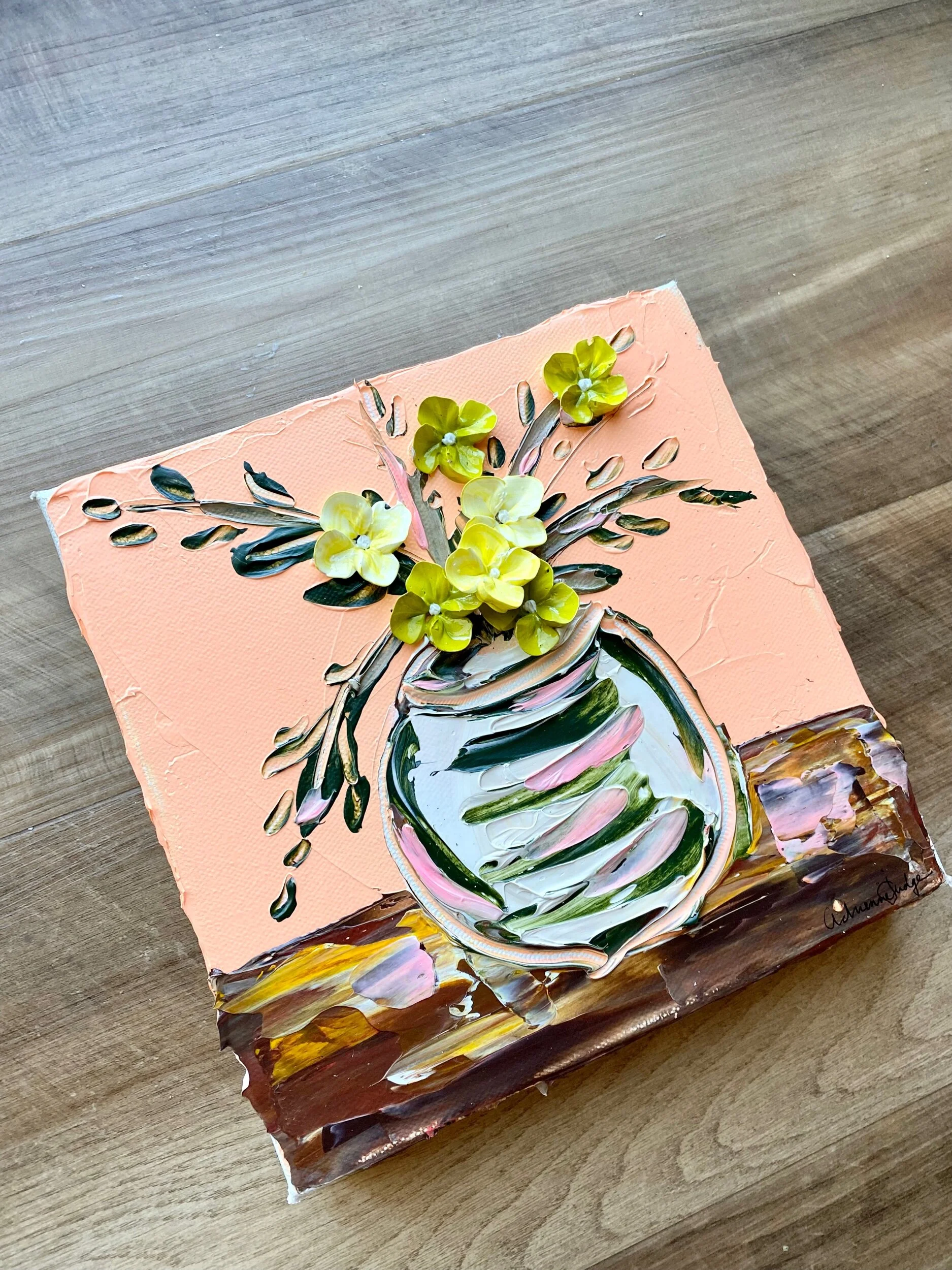 6D1AACE1-5590-453F-973D-2C9D68D9E6DE