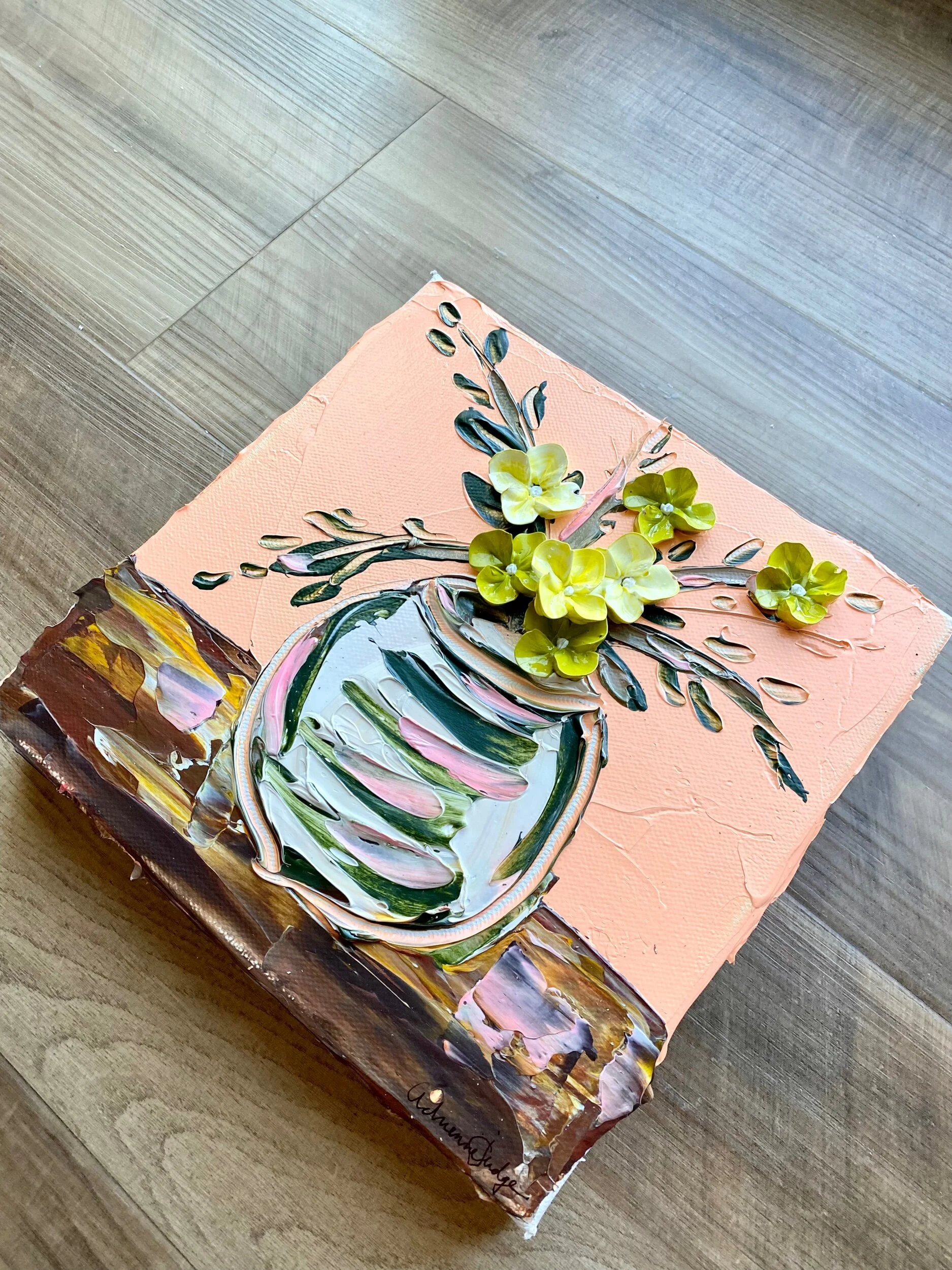 8257BAF5-FE3F-48A0-AC75-3D2063D3787F