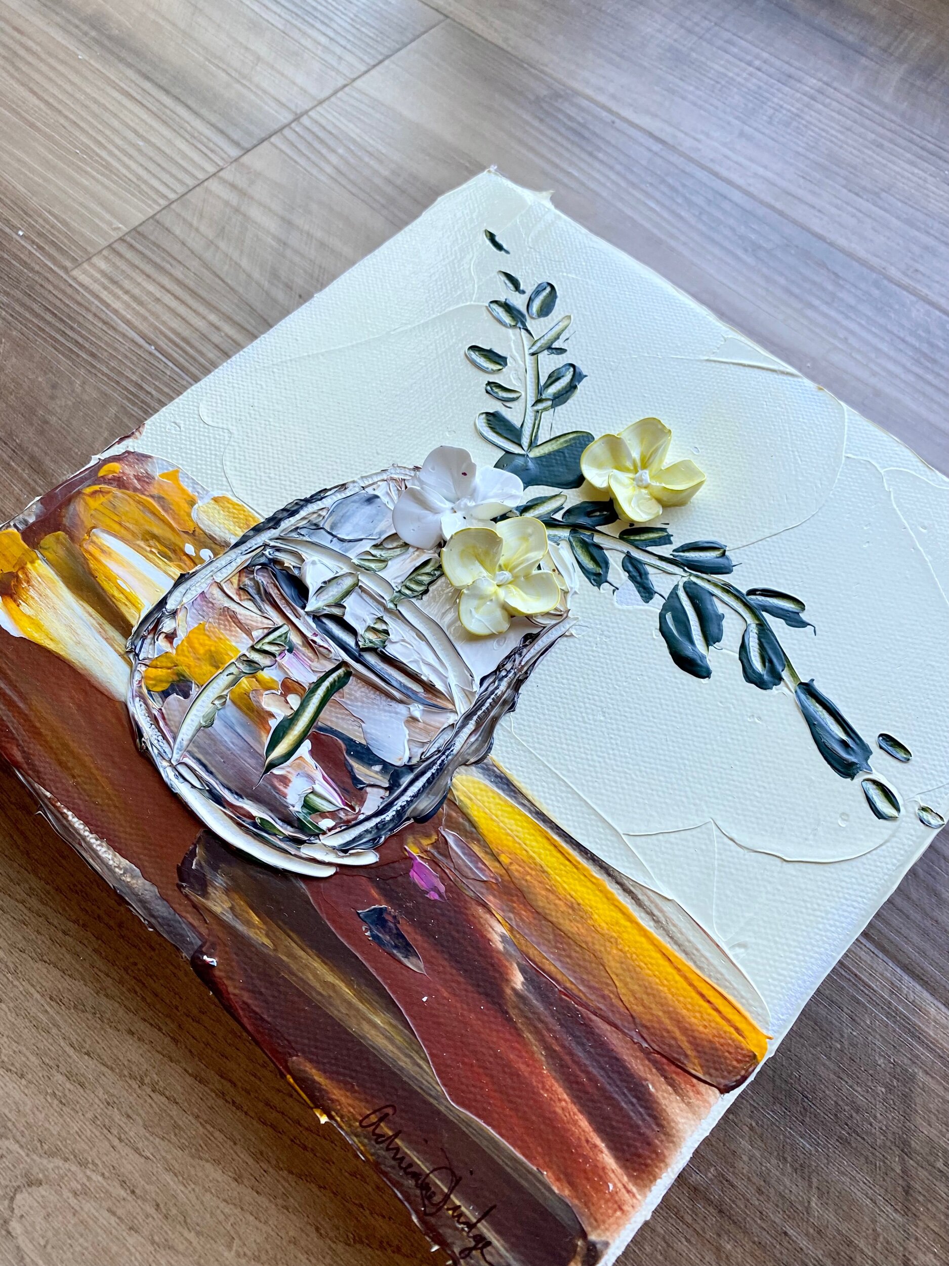 D8C29C31-843E-4E68-9871-6A47CB4CD1A8