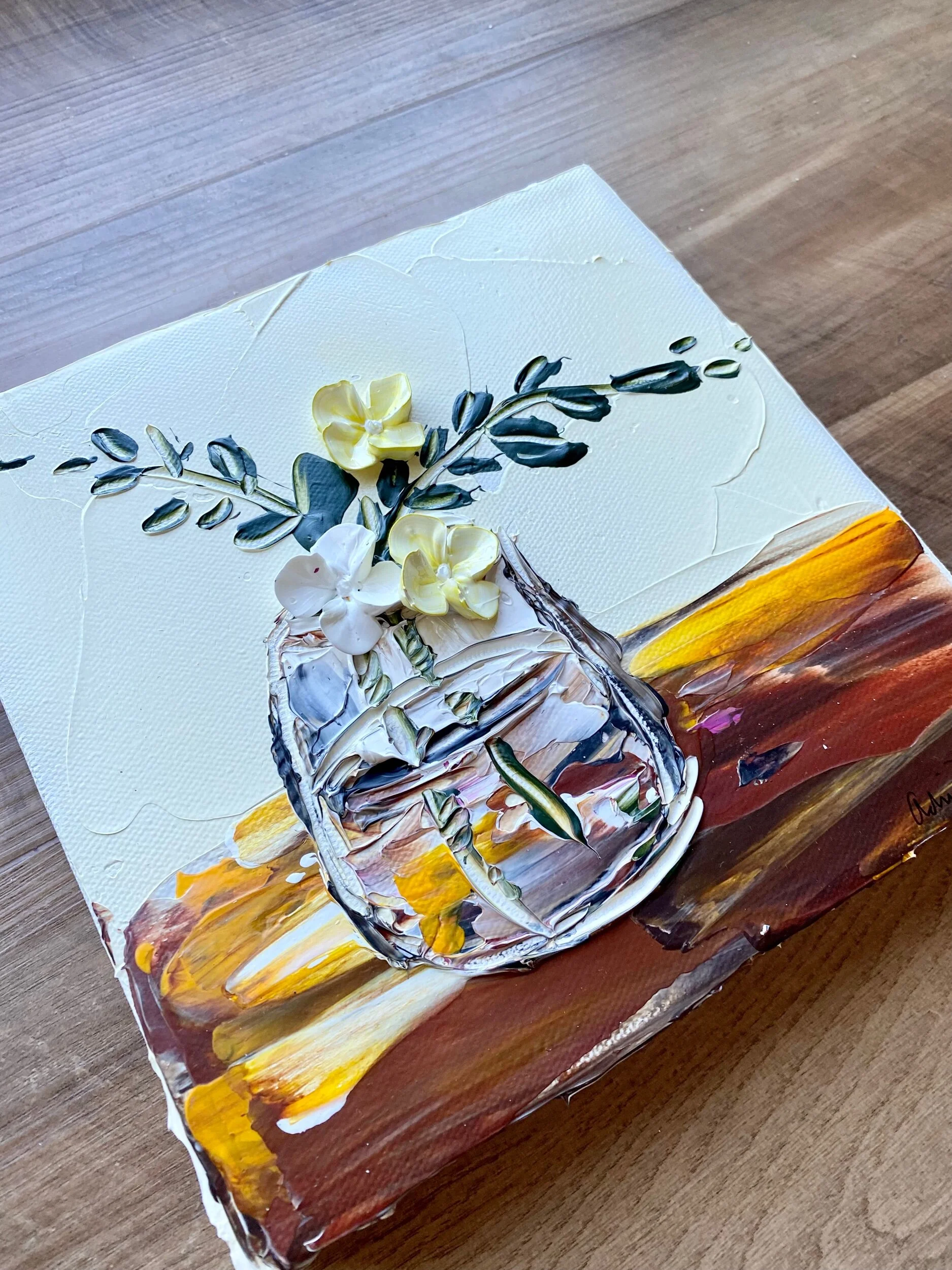 EBBB97D9-9A81-4E68-A47F-49100D282D0A