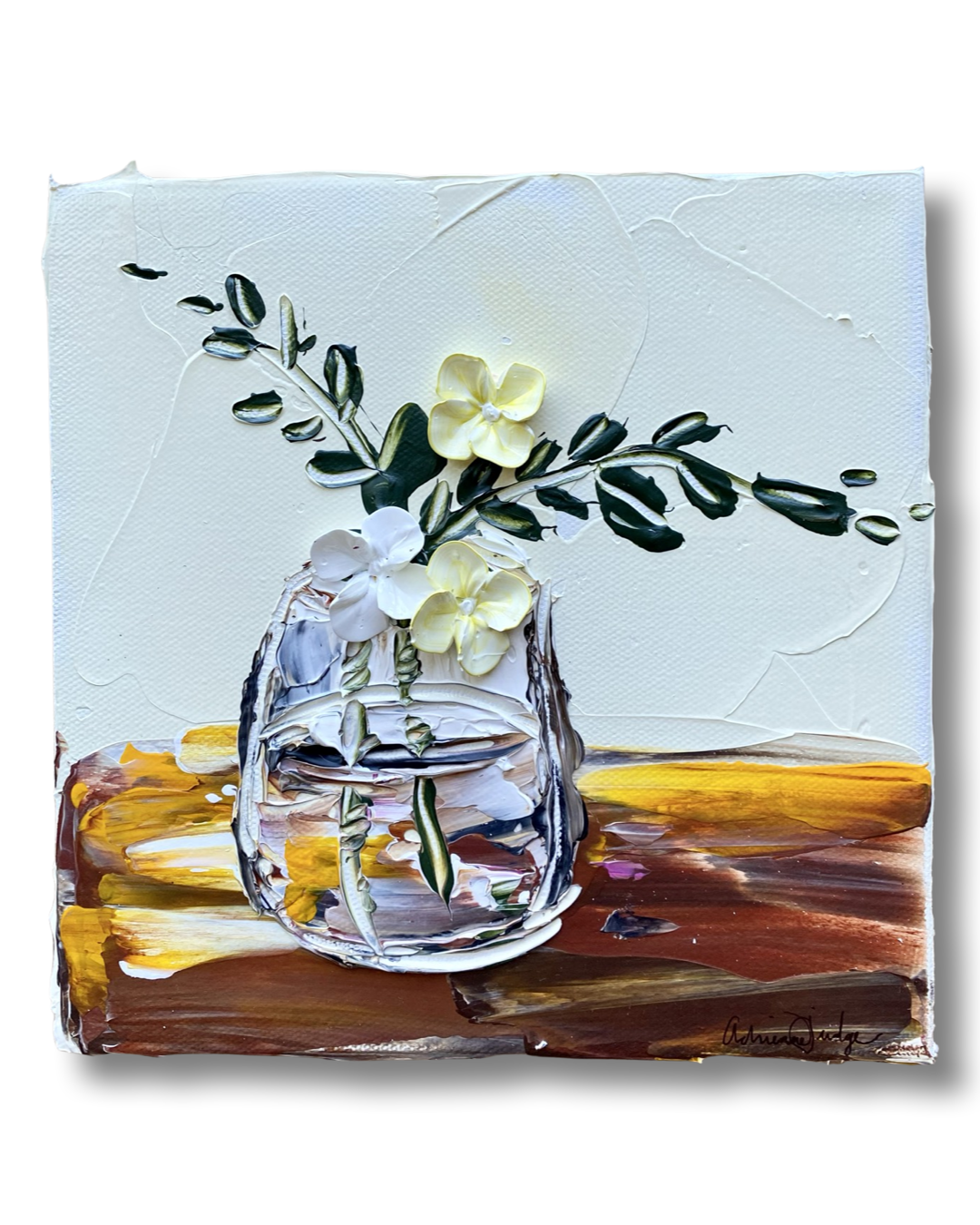 B570DAF0-D932-4562-8C50-E81E72239AF2