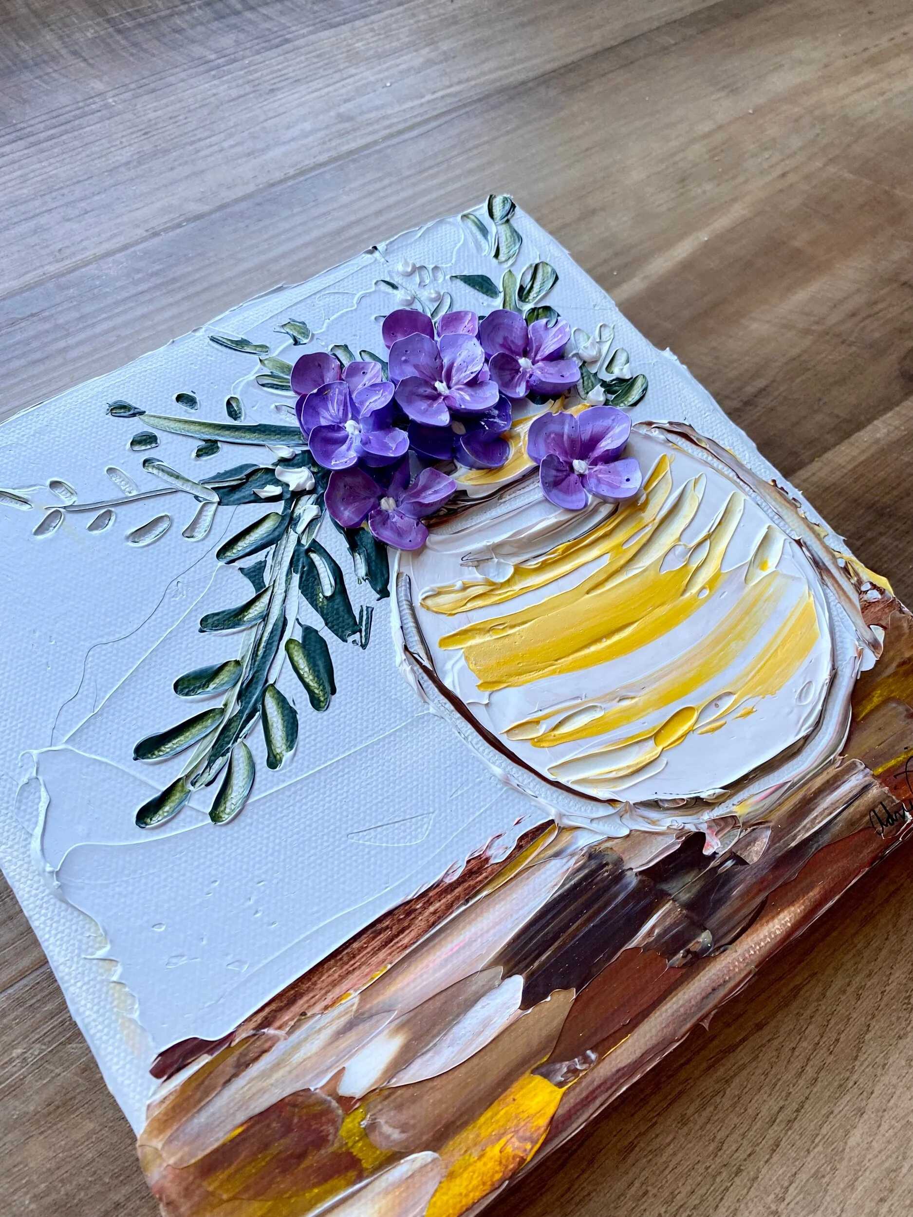 E5F8F4DE-1C4C-4F72-BD1B-08127906F7ED