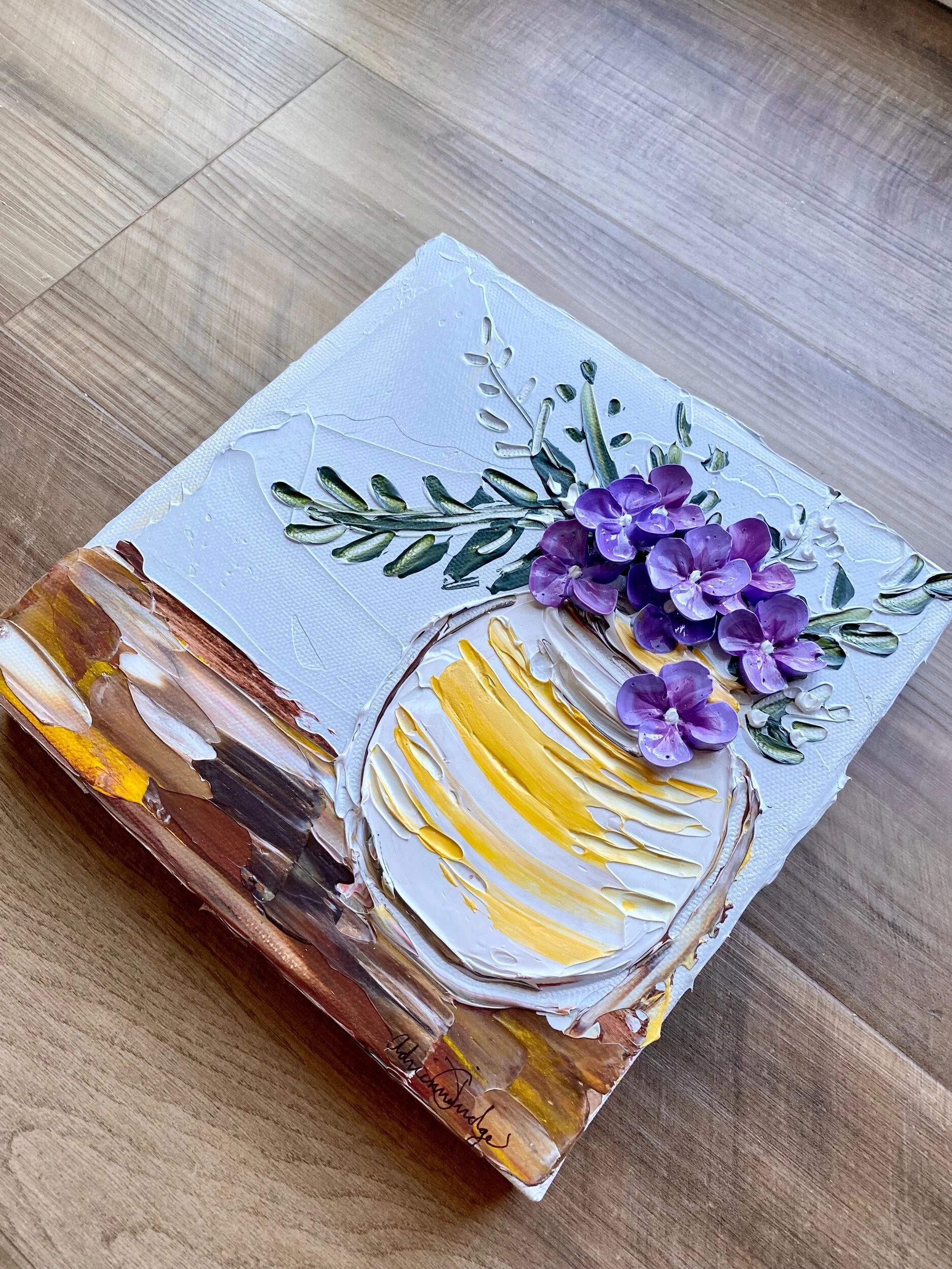 9EFCFBFC-1630-4DF4-96E7-1558F6A9BAD4