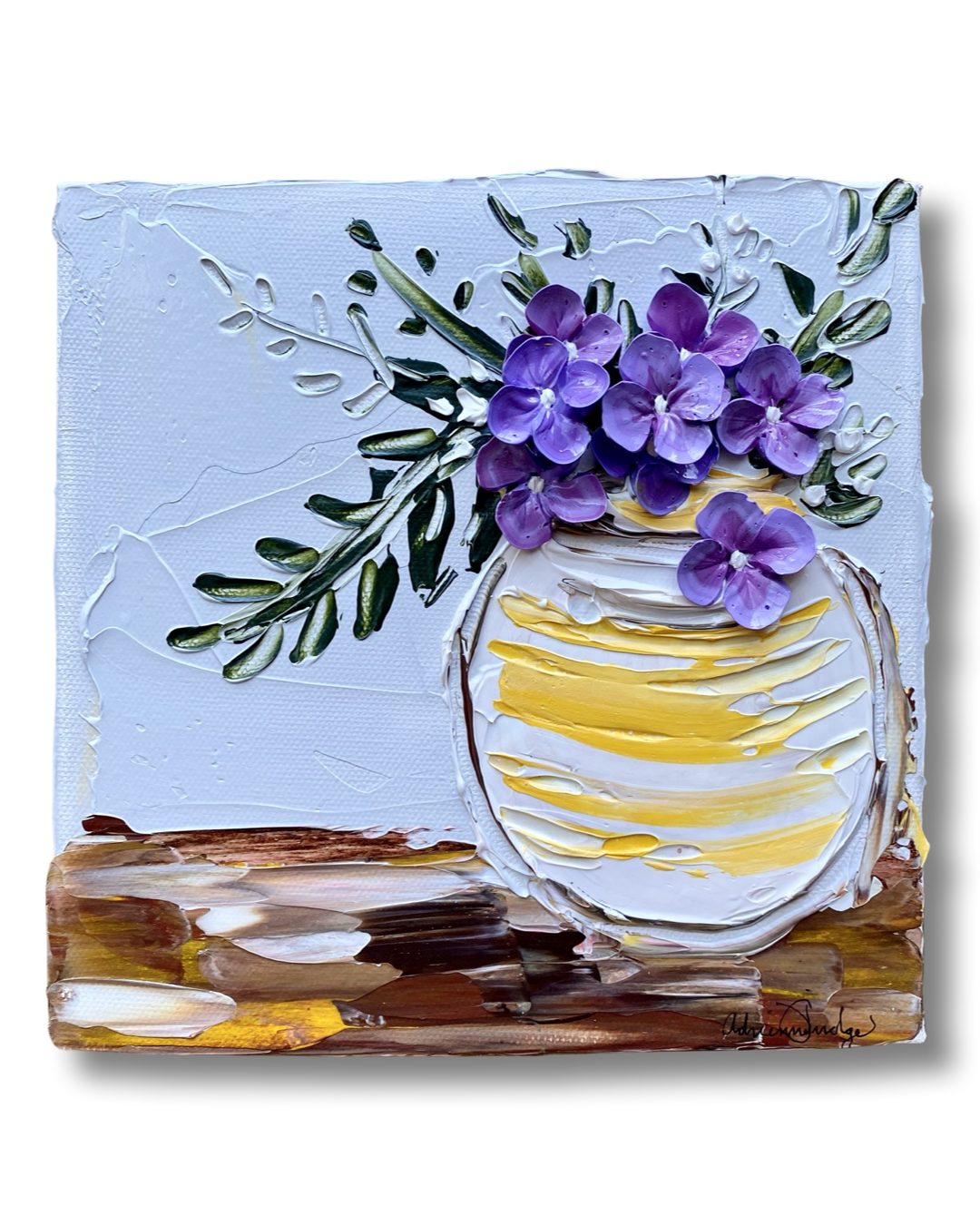 351ABF11-30FC-4EE6-BC4A-A19559C15DE4