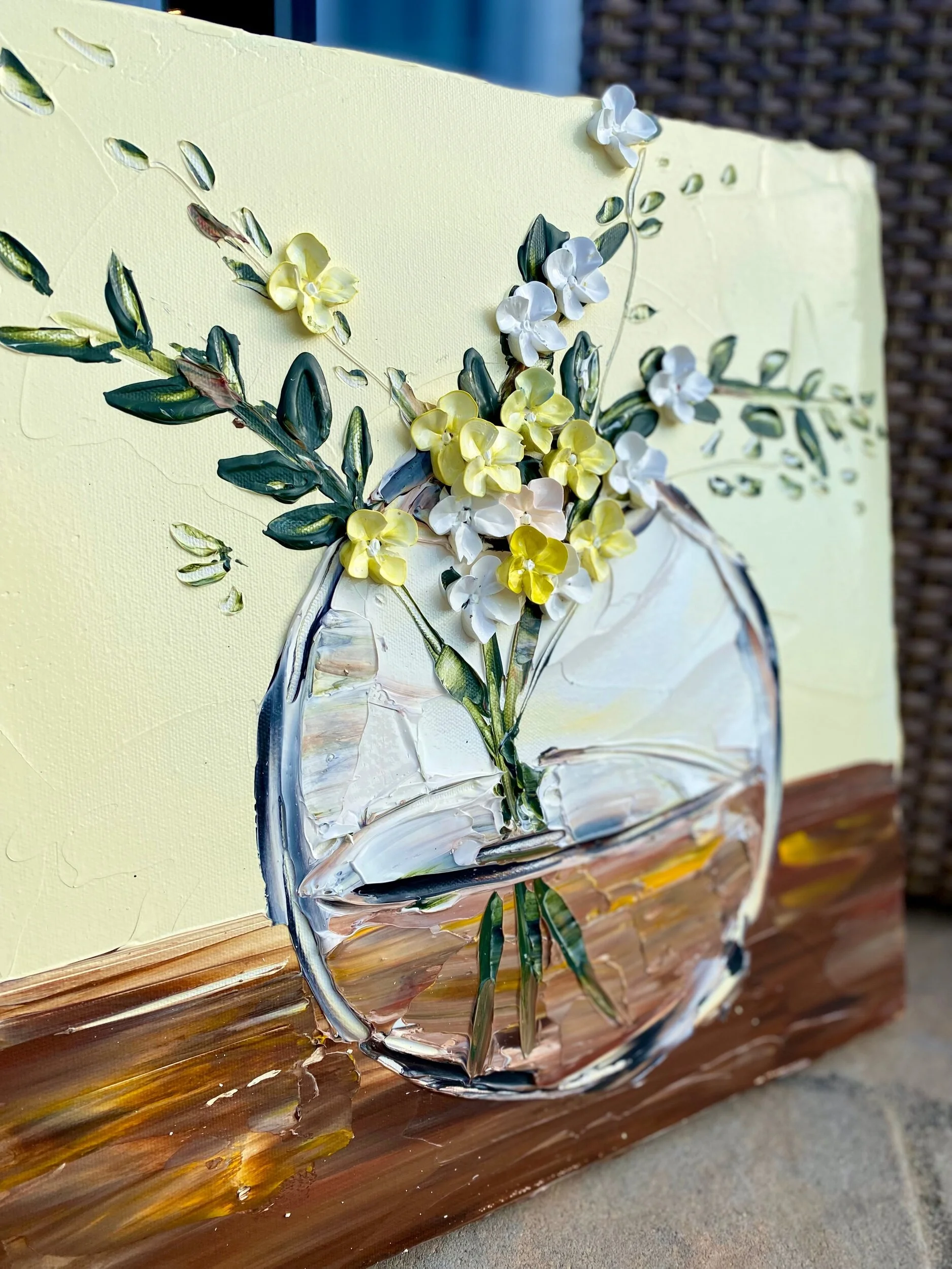 6106B8E5-5B18-44F0-A10A-E9A64FF44FE0