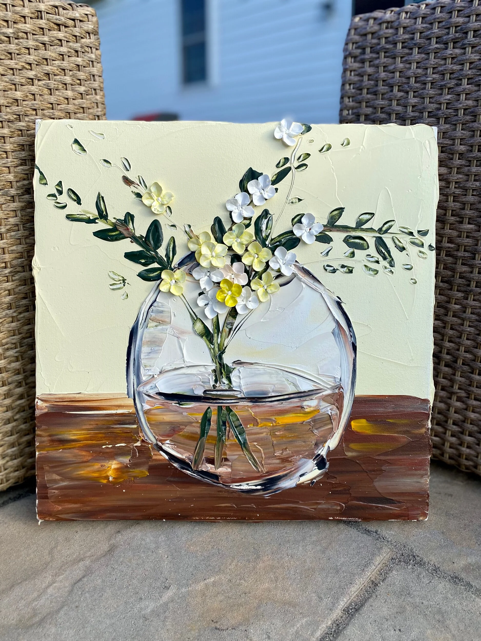 B5F7D209-3A99-4C48-9049-A55EDB6B5C6B