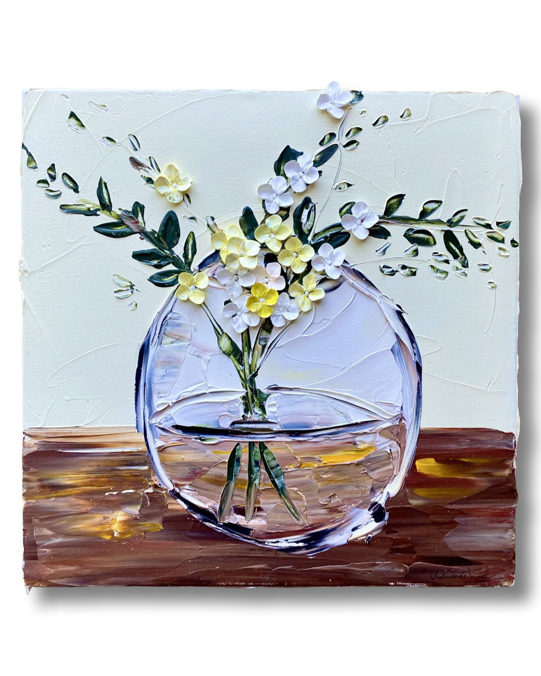 2129DA69-5E0C-48F4-B7BE-F4DF51B83D23