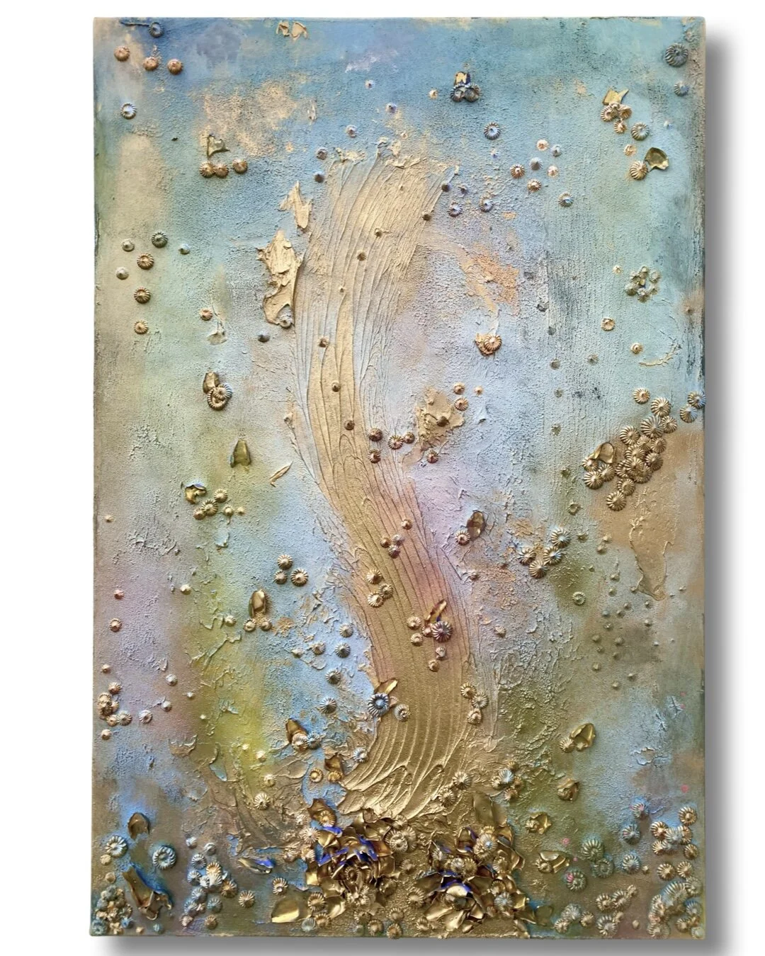 9C5891B3-D135-4EC2-92CE-D14D975EDC23