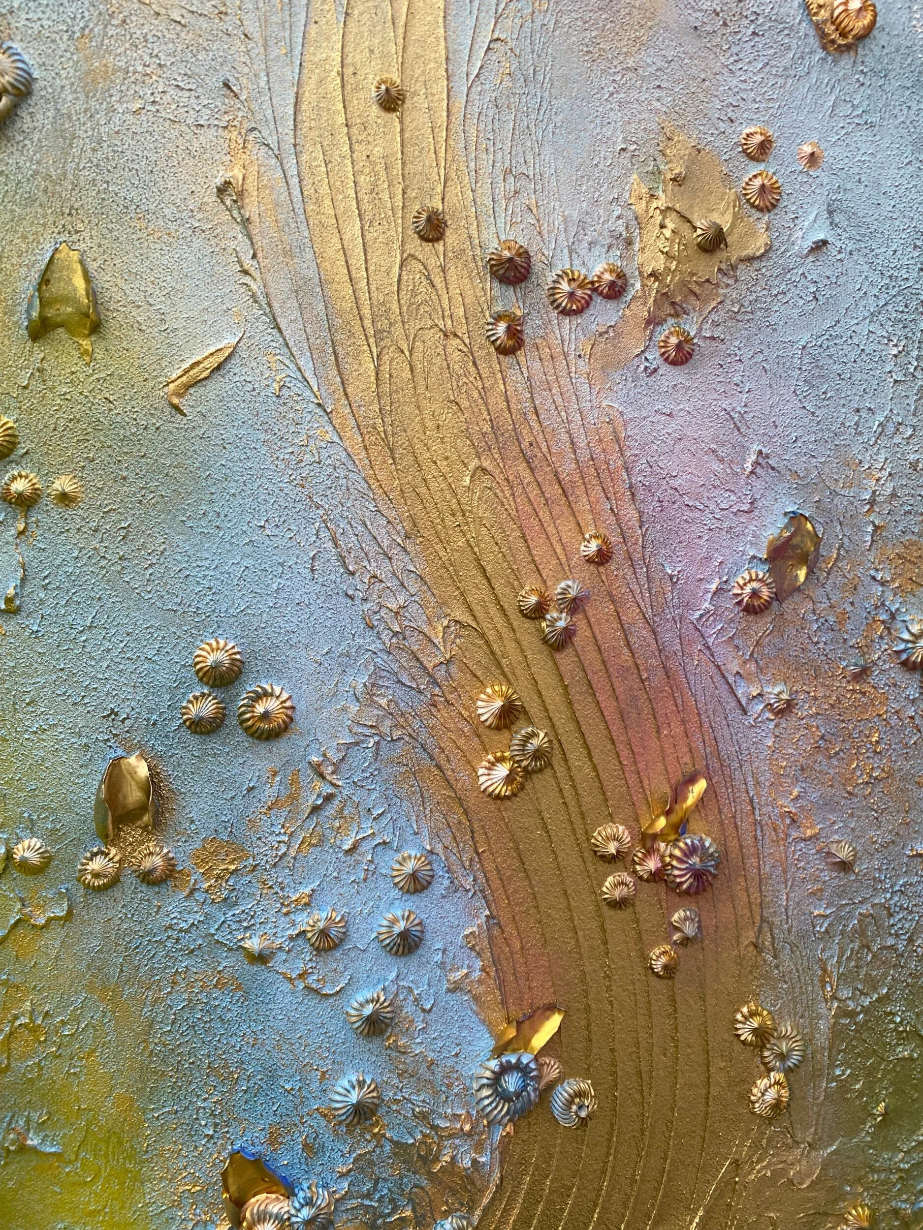 539365E3-04F2-44E6-9256-0350804F9A21