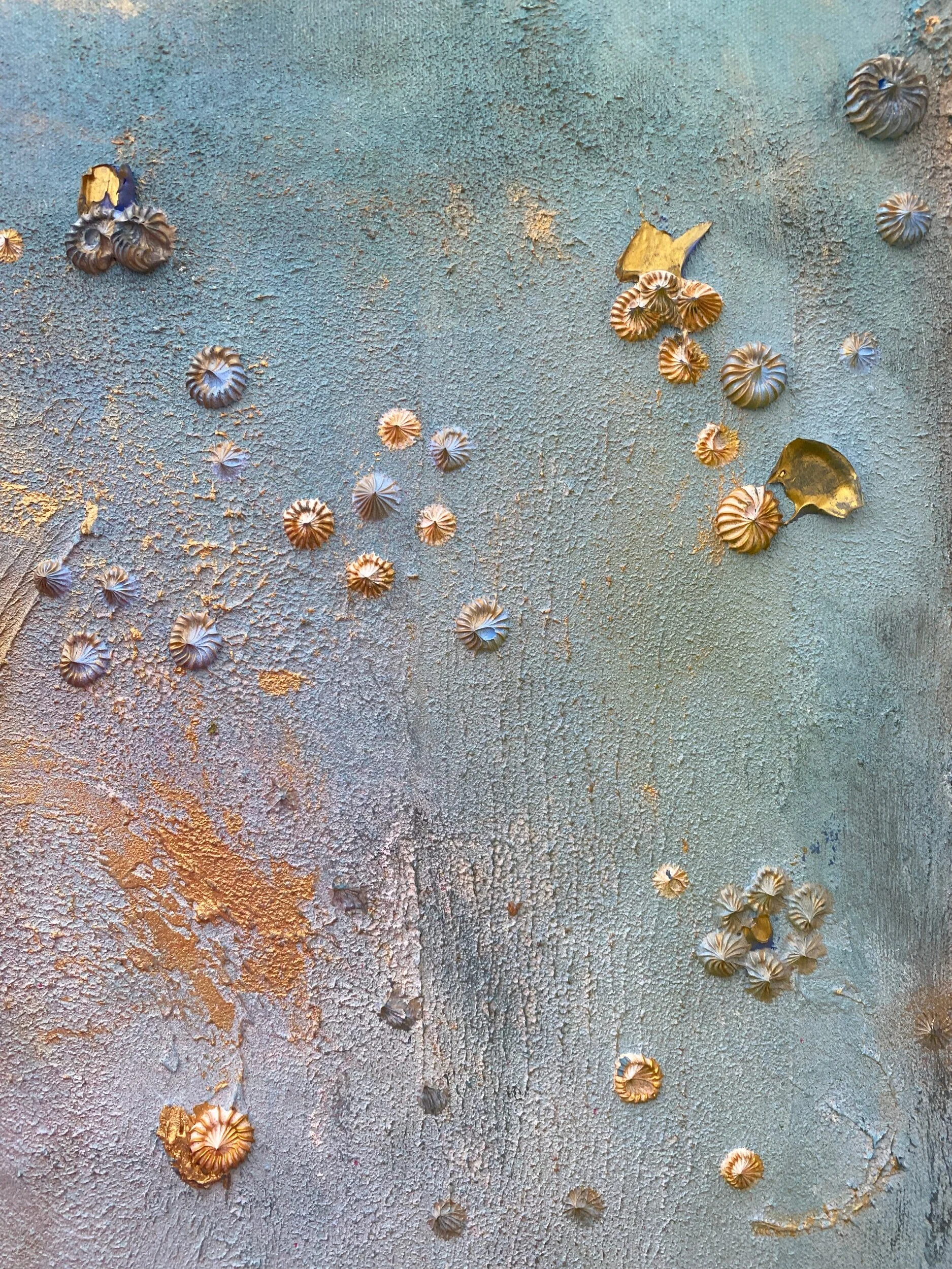 6C0C10CB-6A19-4976-957E-AF1DCE65920E