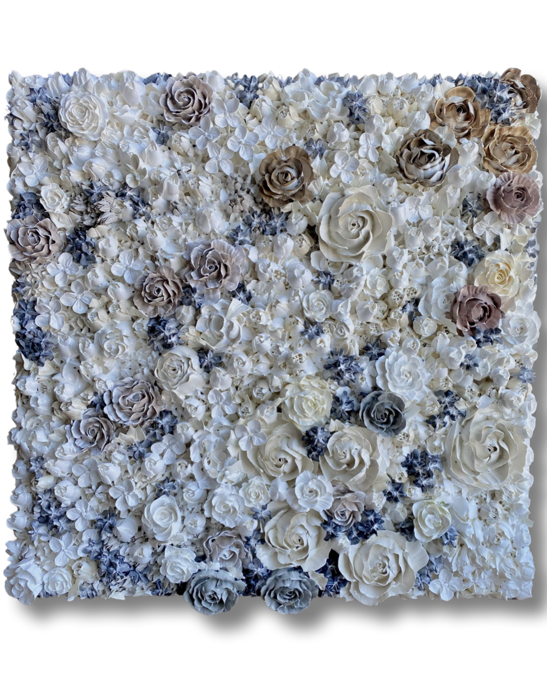 6CB56468-9596-49A3-B2E8-D47CB22D7D2D