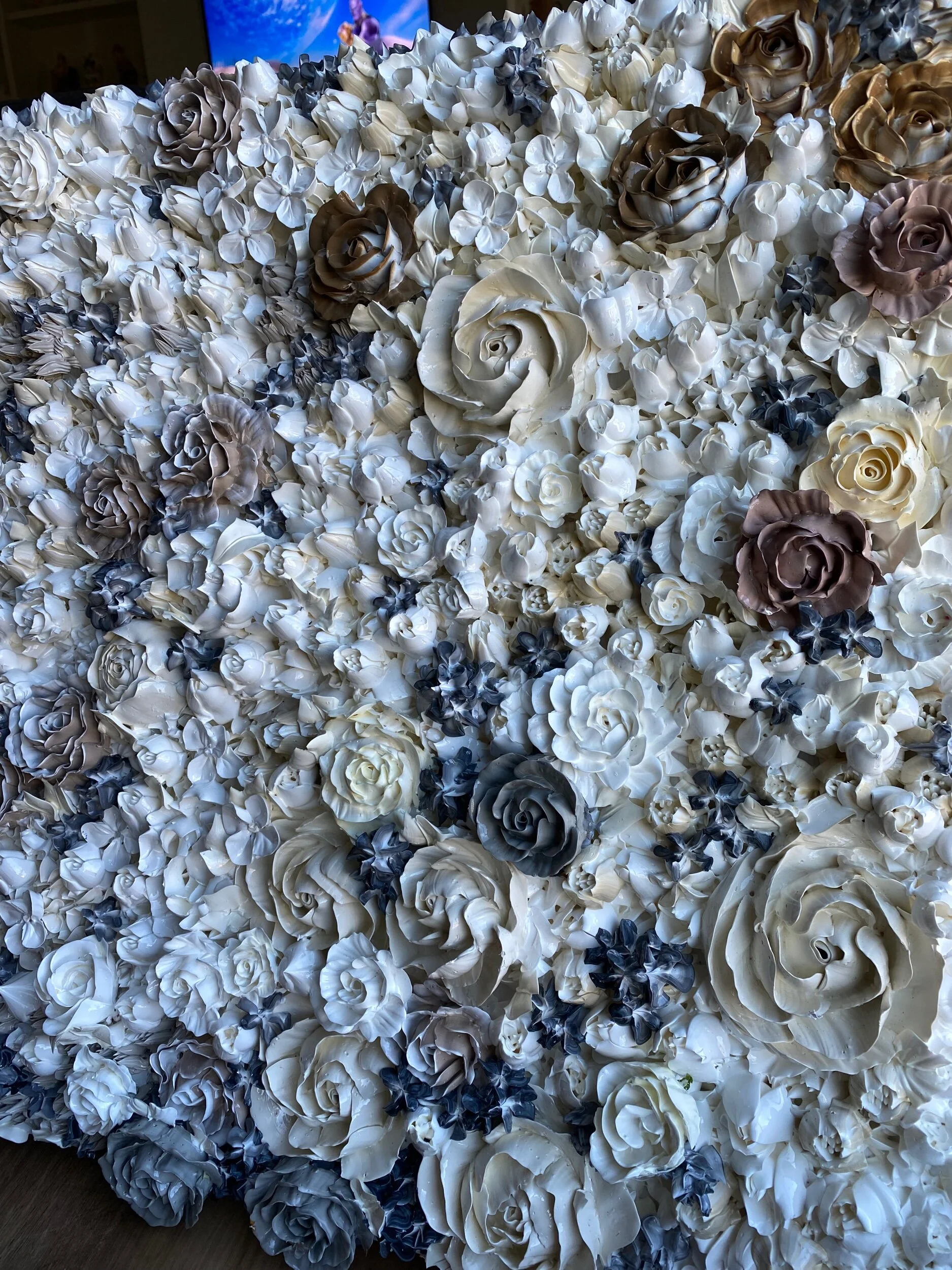 E8E4271C-E2EE-469A-AC31-22EB93C16668