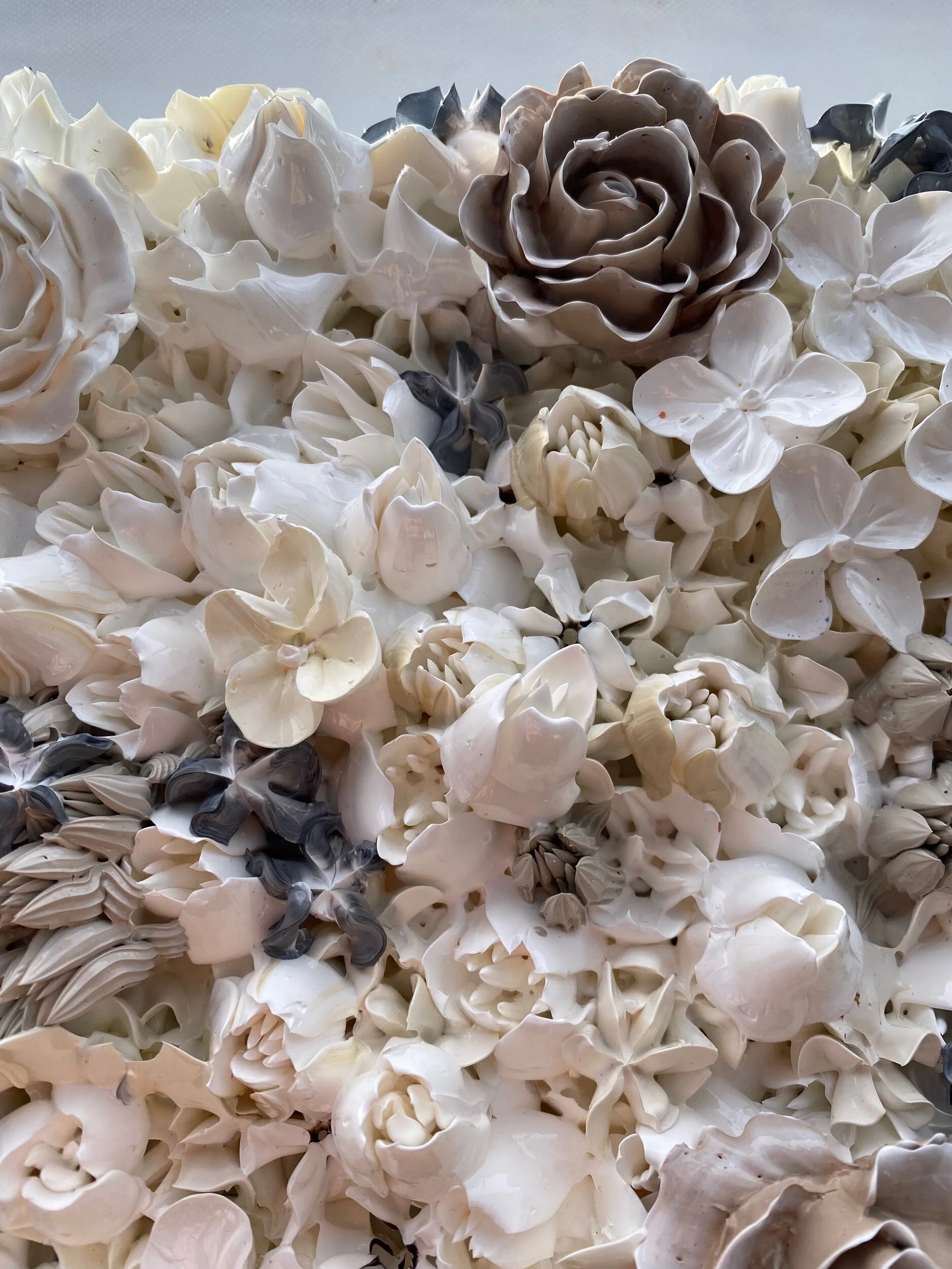 D9973DB1-13B7-4877-8310-BE79F5FB7261