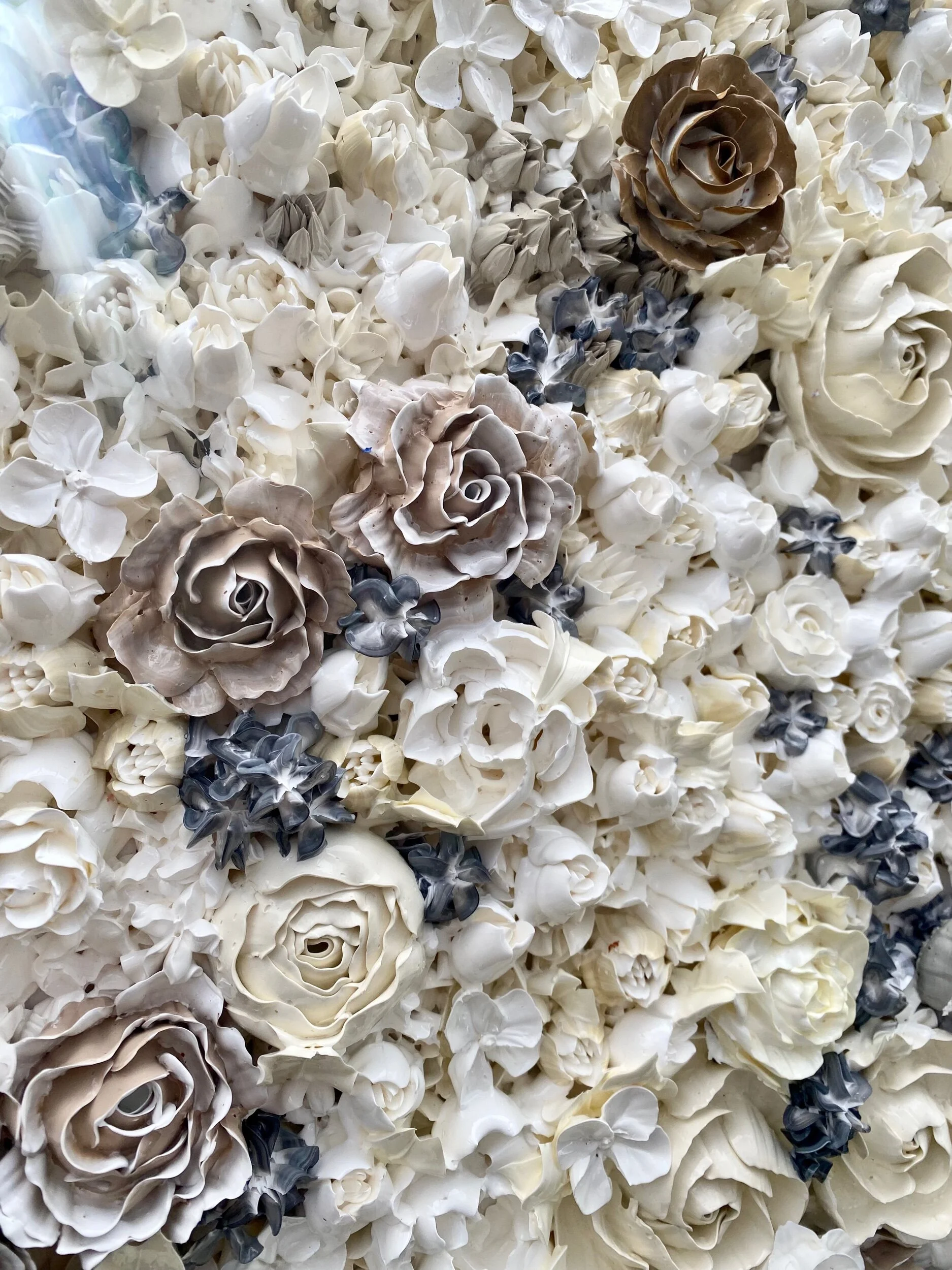 ADA5EC29-05C5-488D-B7FC-F43C3F45908B