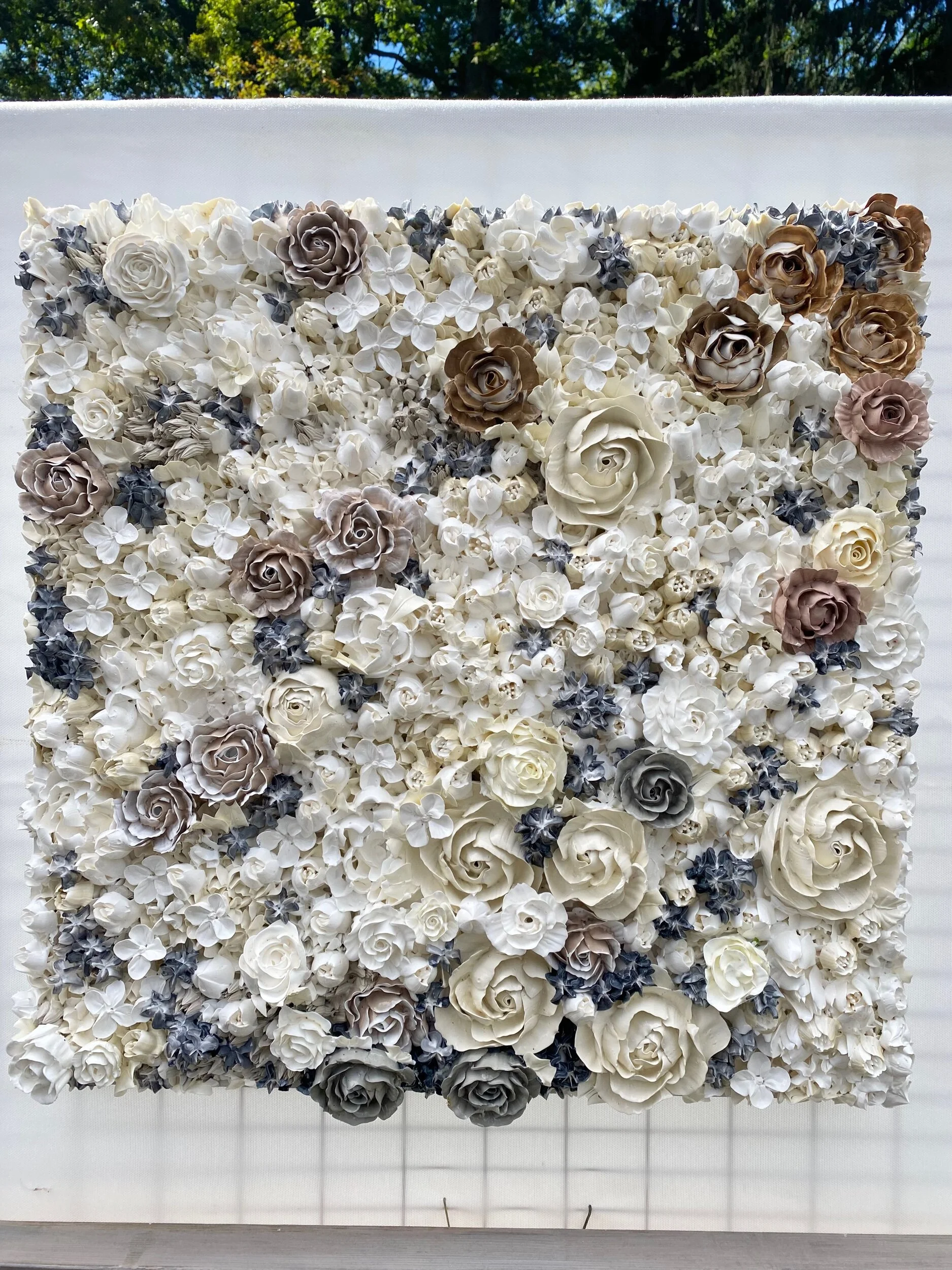 ECE742A0-BF8F-4DB4-9A5F-0B94DB71473F