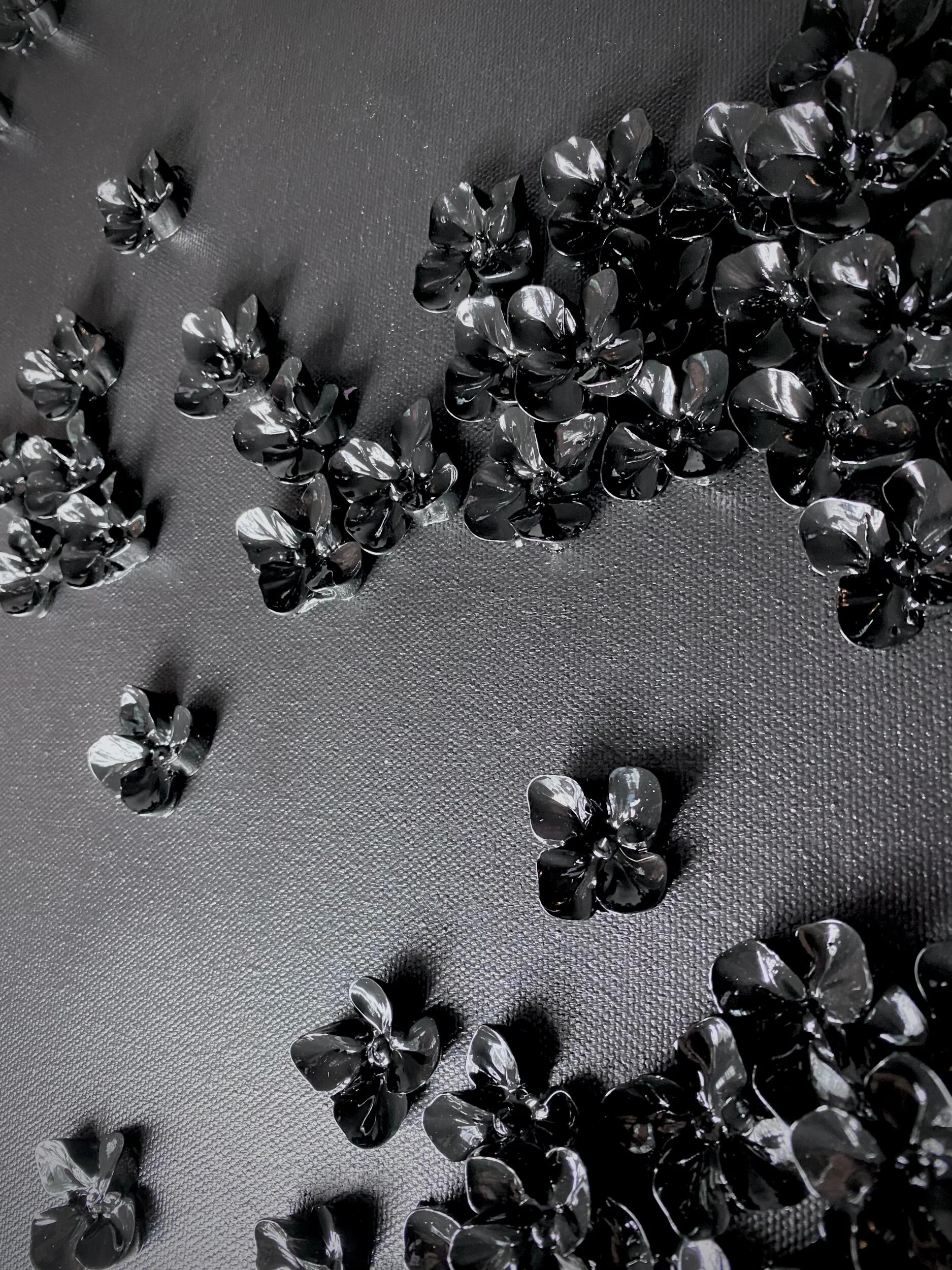 735E148C-800E-4053-8DDB-FD53826091C2