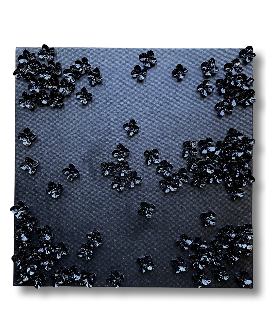 AD6191AE-2F40-439A-892F-8D14217A4FCF