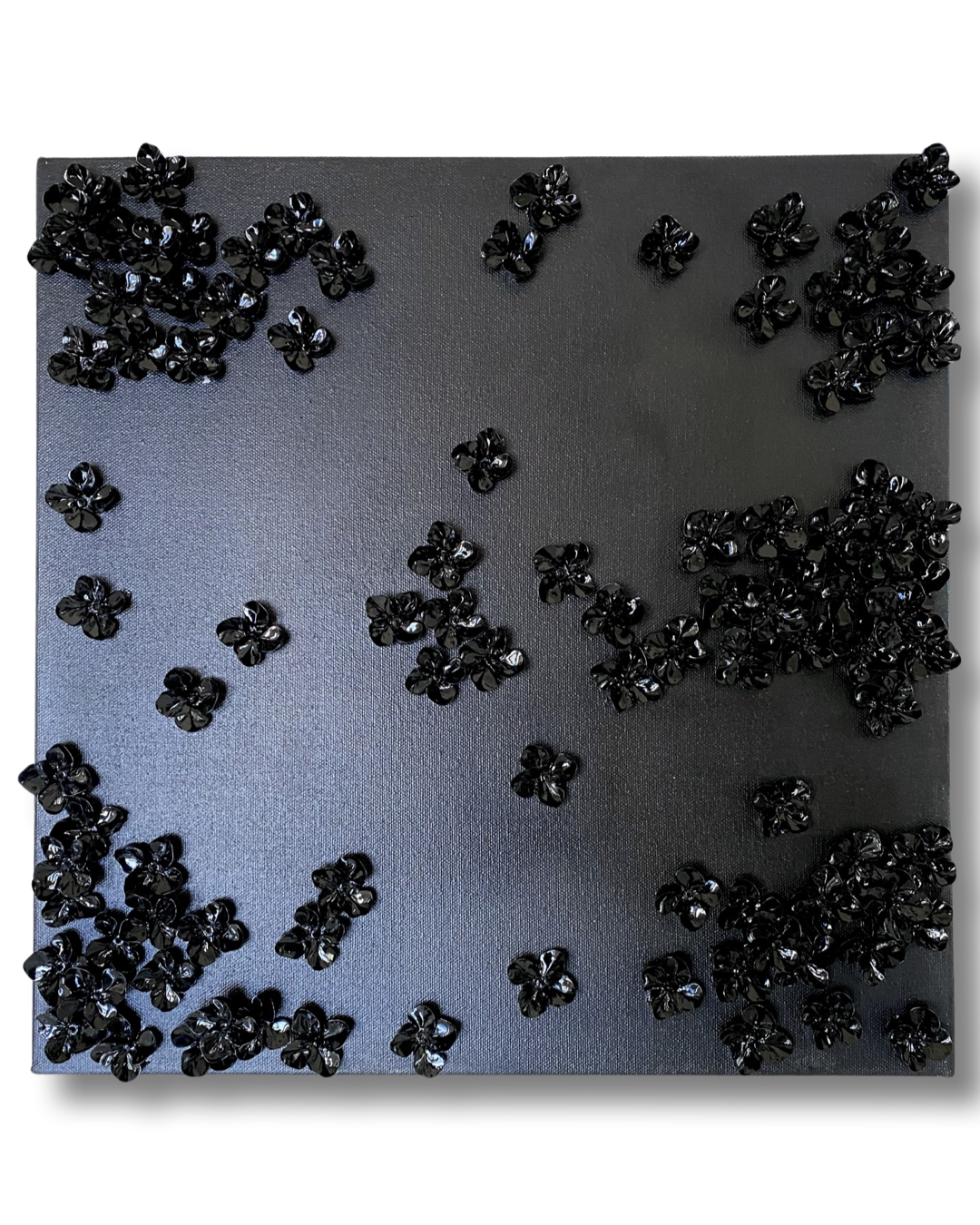 AB4DE6DC-F4AA-4ADE-B708-A6B3CB44D0C0