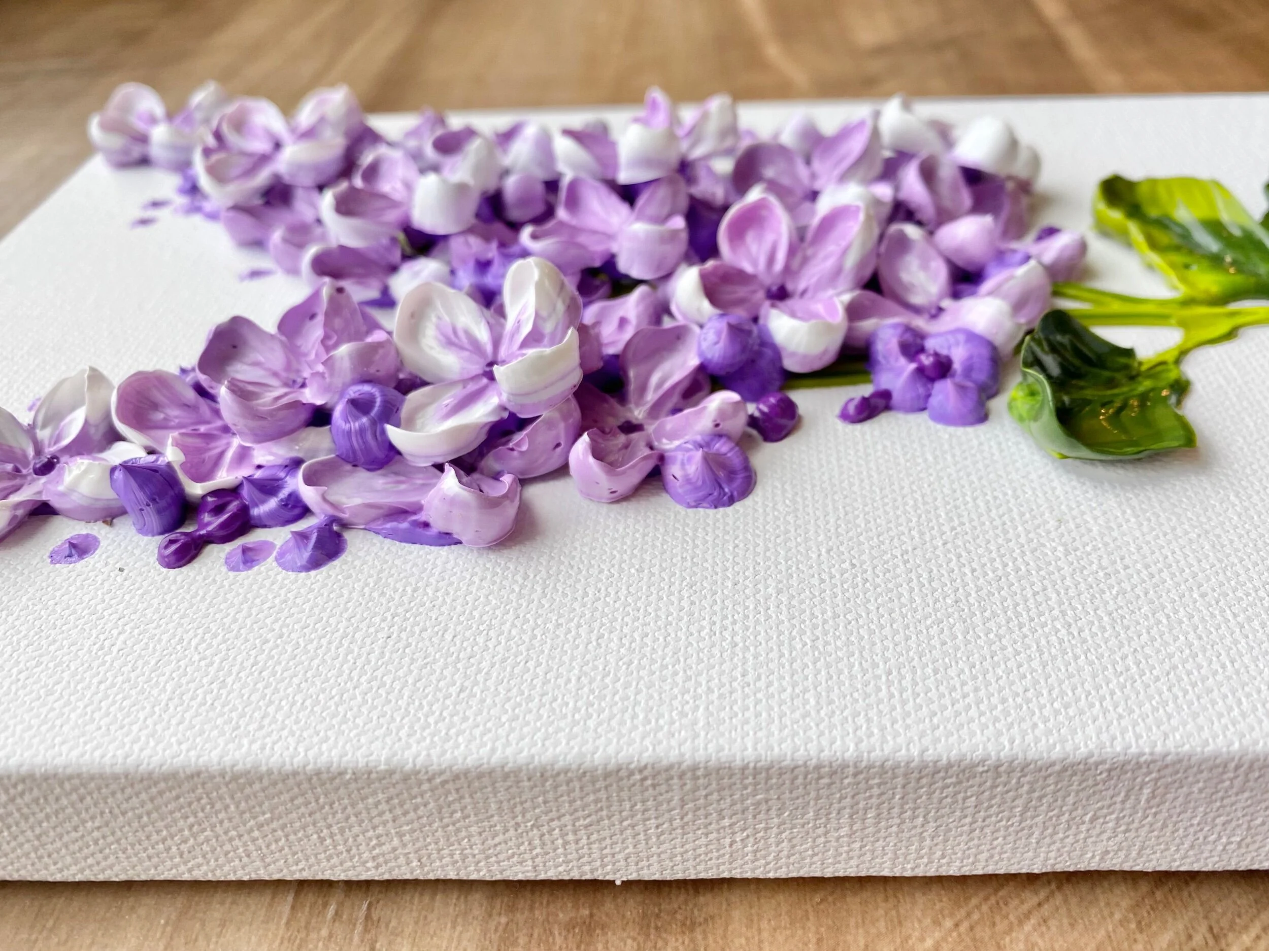 6A0E171B-74A2-47F4-BF0D-46DC901523B8