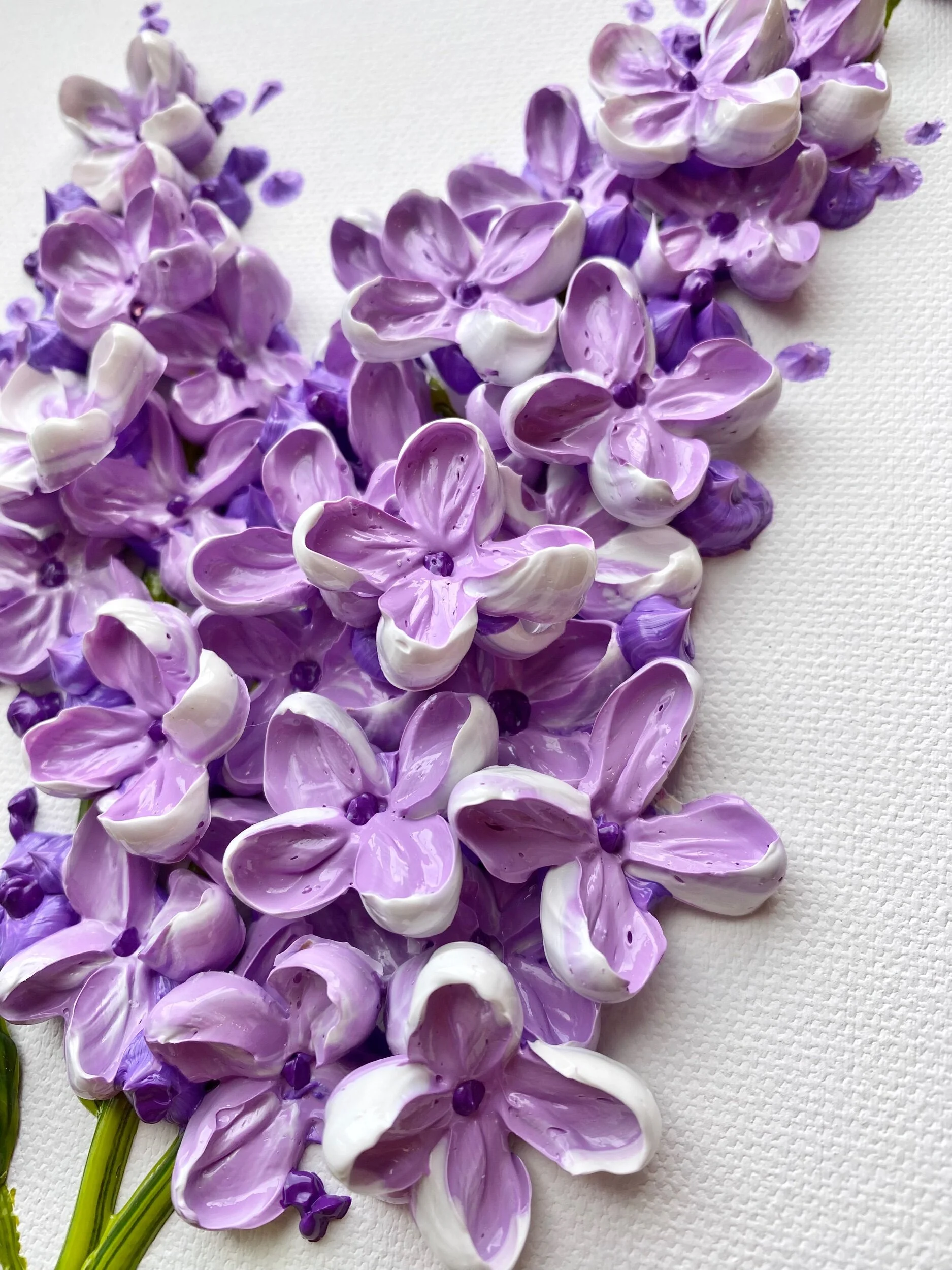 283E37D2-2586-48DE-BE5C-9D7E2B5BDE00