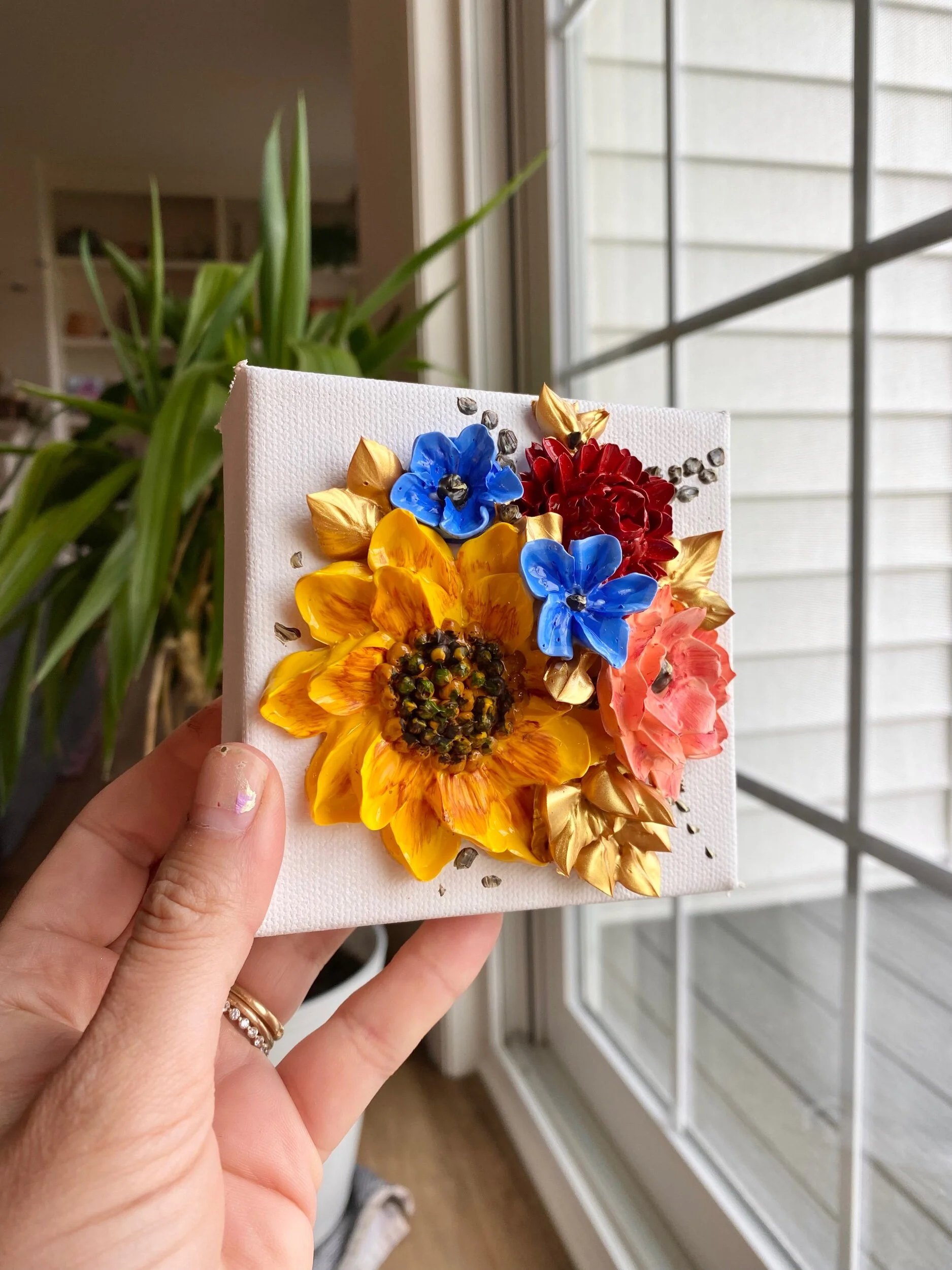 D8ADC046-5E52-4DF9-AF54-9C0F3C0E137E