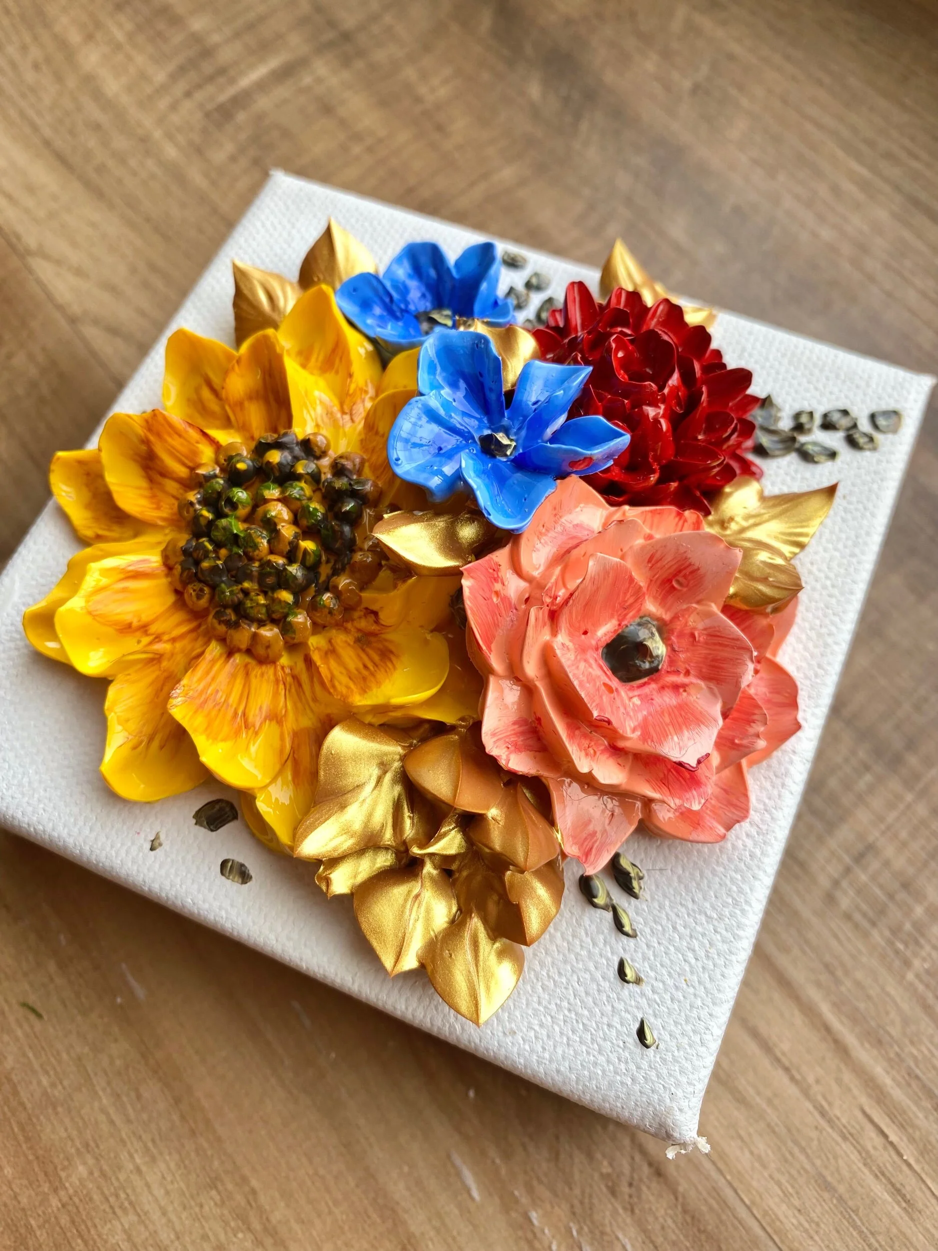 BBEEAD0F-FACF-4980-BE3C-A9FA5B7E68D9