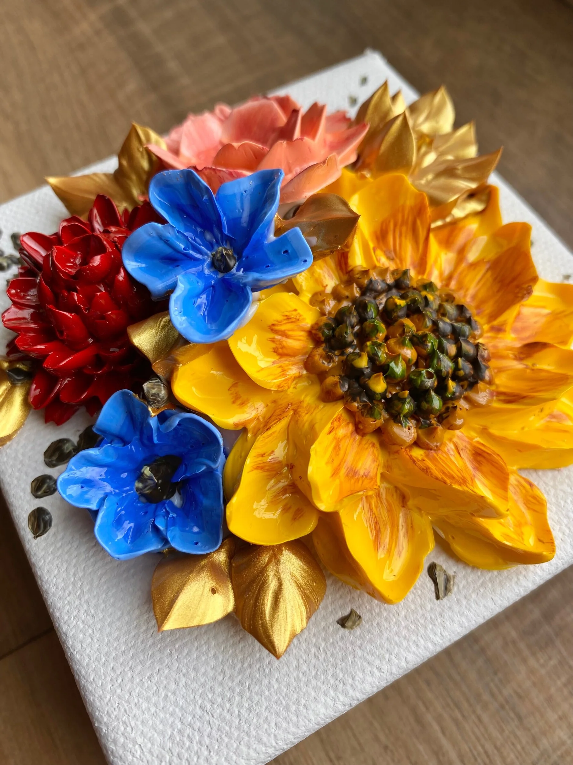 B5CB8D8C-E210-4F1A-82E7-E82AF93A3B4E