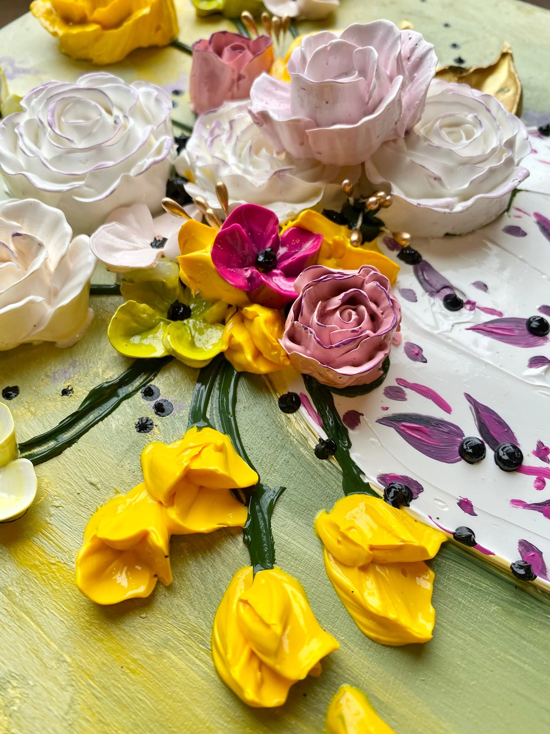 DEAB695A-DDCE-4830-9D8C-5812C3E14D99