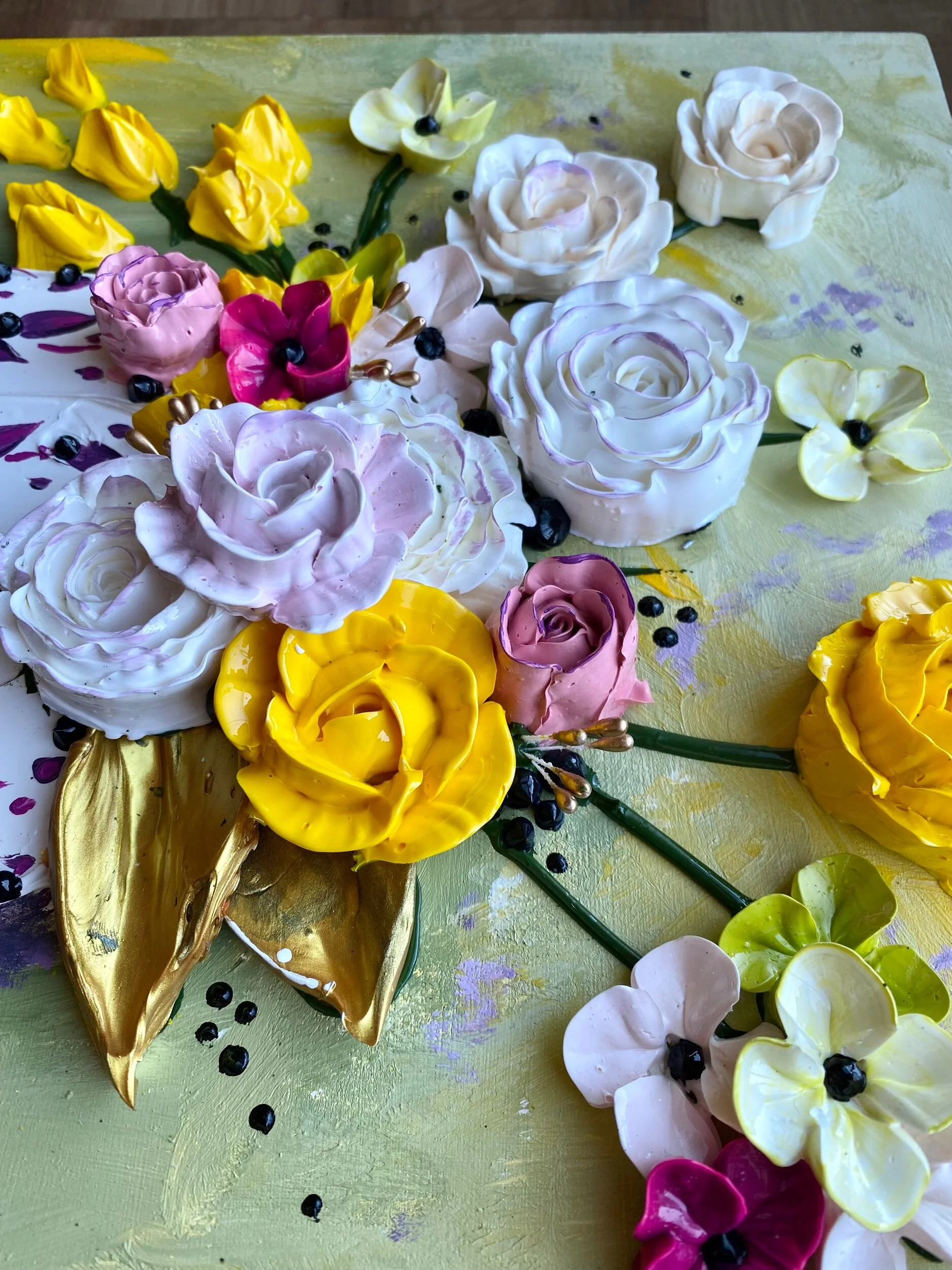 59AADDC3-0A98-4A84-A0F4-07C9038D5AAD