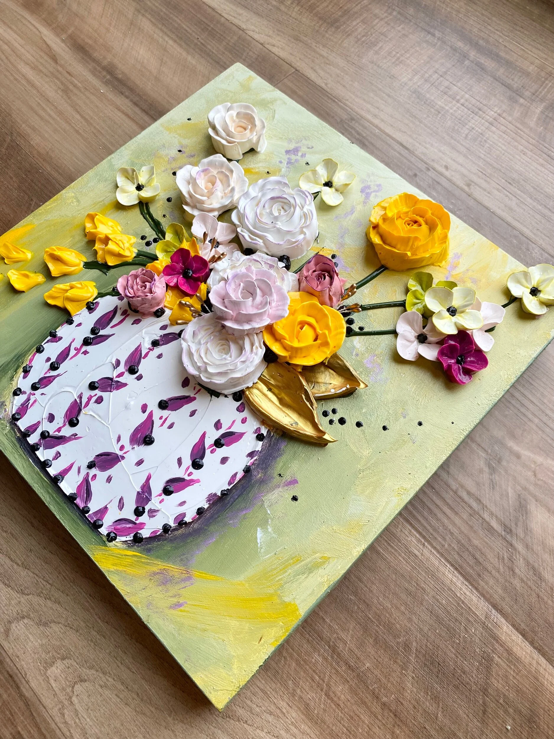 BEB78FB8-D490-4AAC-8741-7EE43338DEAA