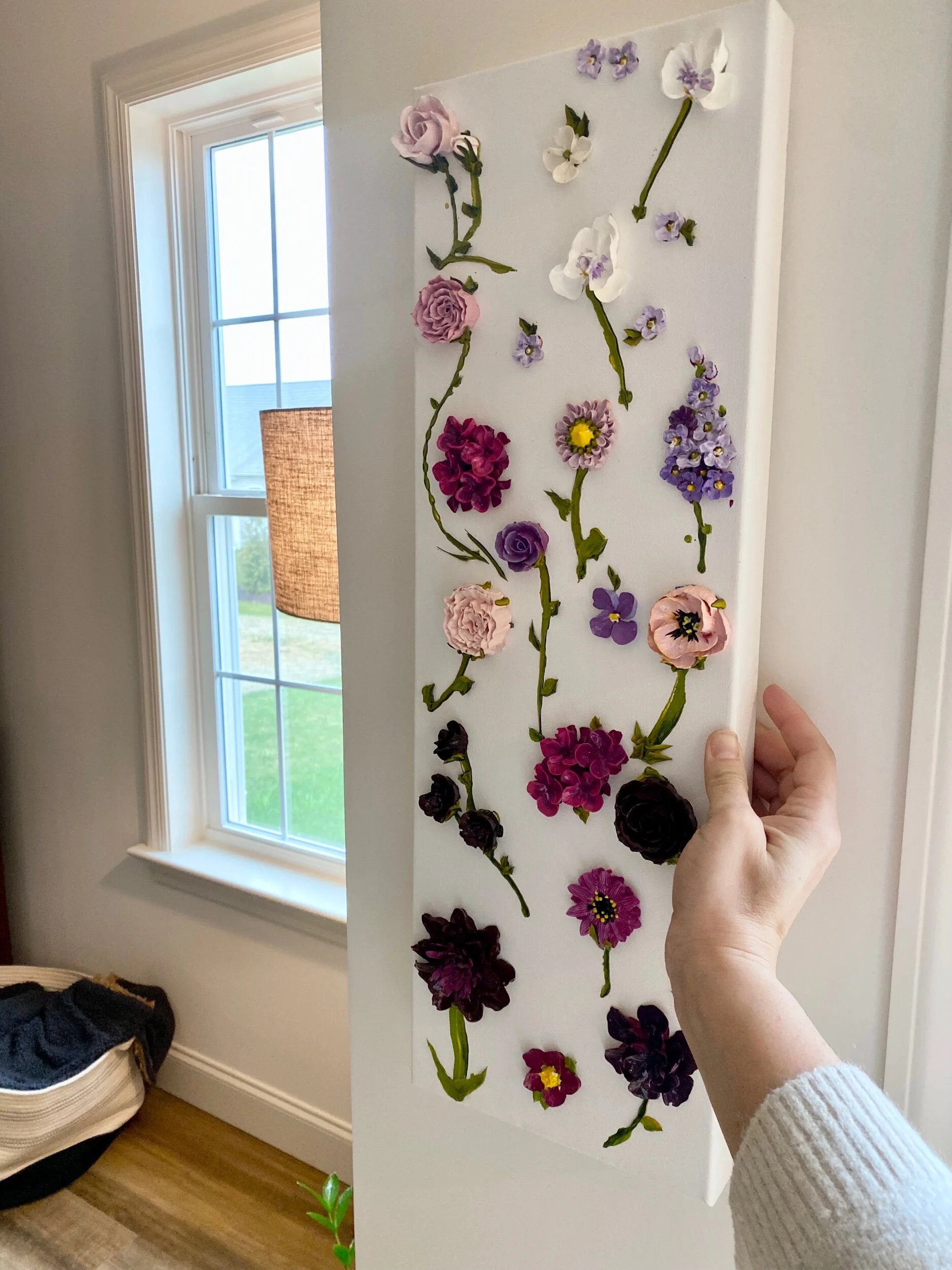 6E56AC3C-C7EC-4B13-8313-81B147FDFC1A