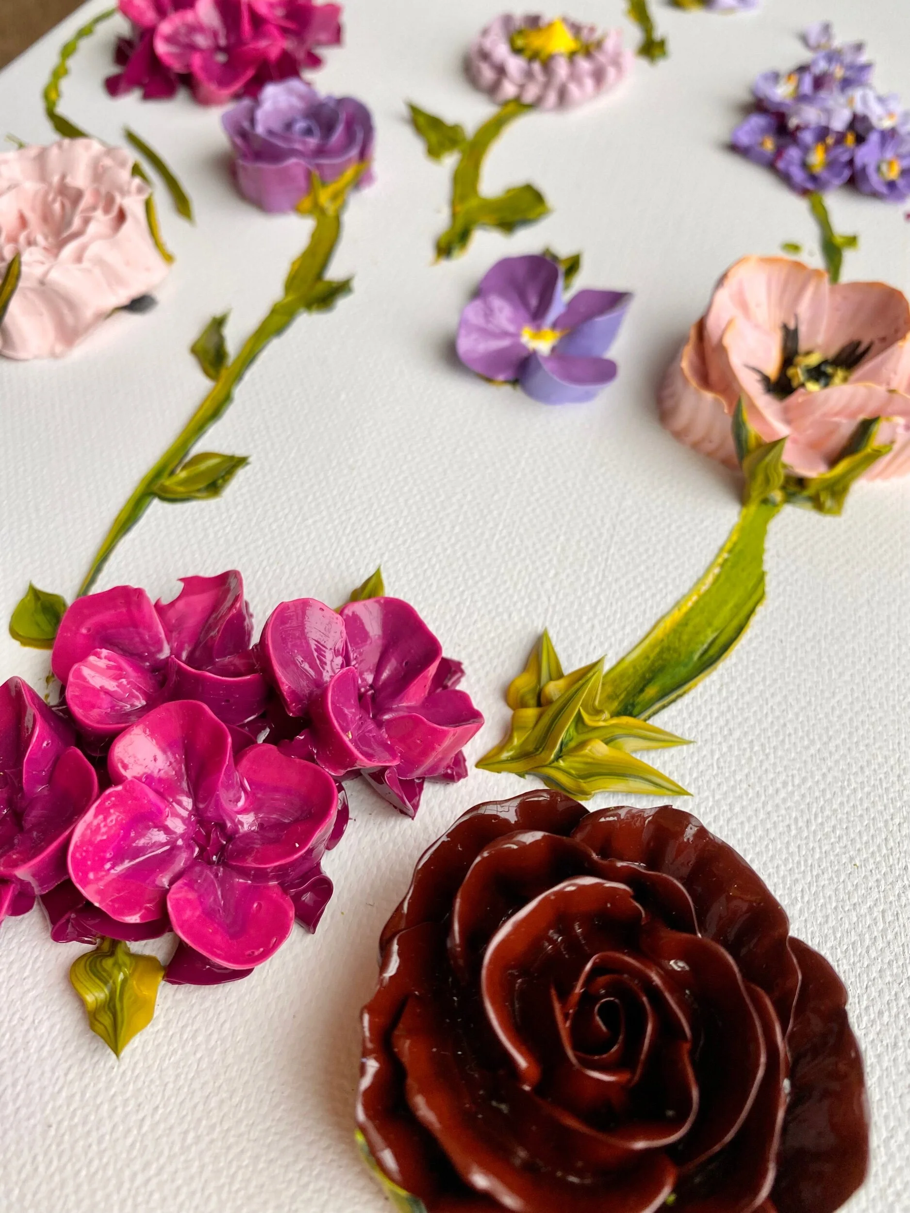 1D4756D0-6C9D-4AEB-B989-376297DA8514