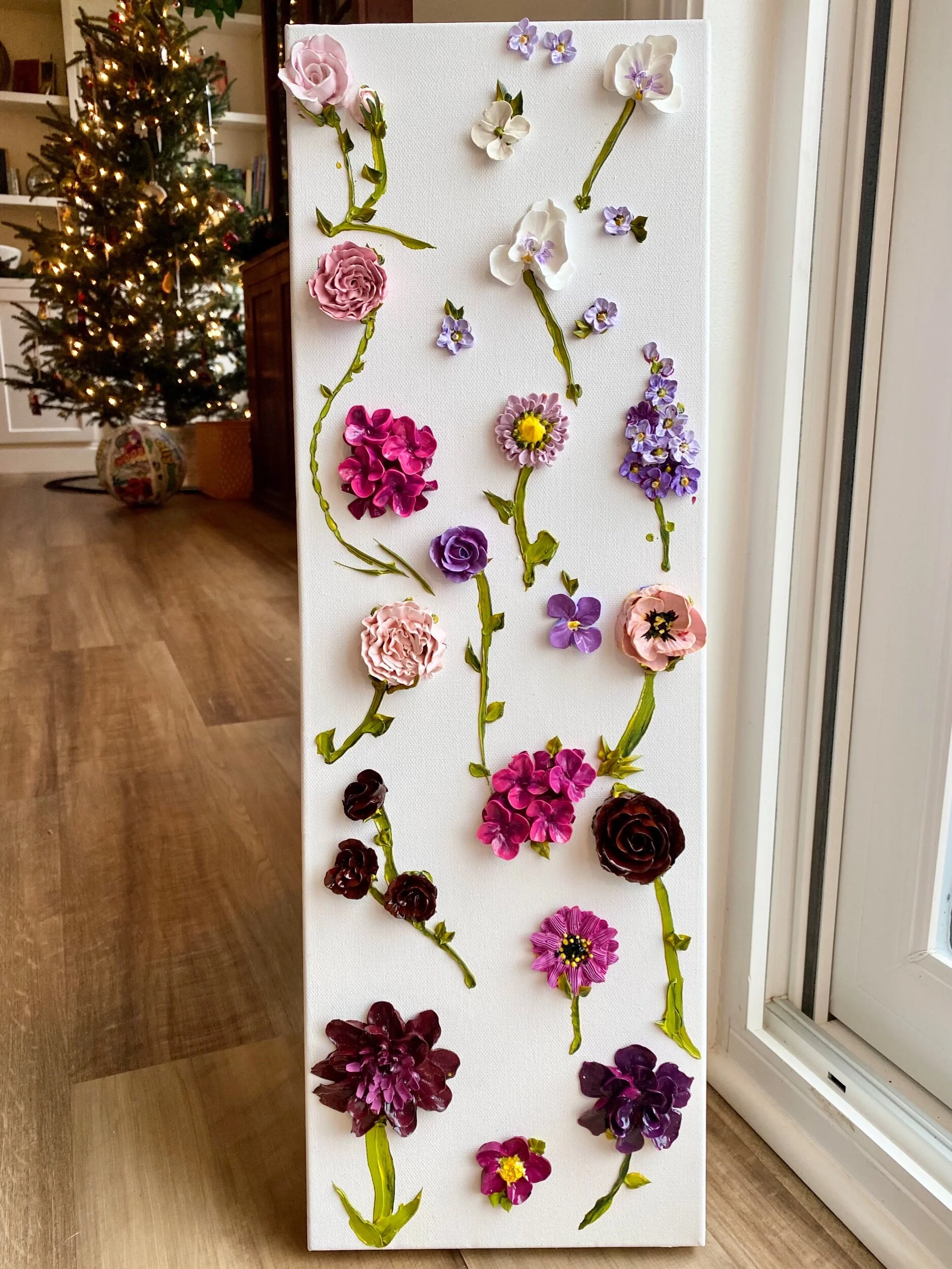 EA9BEDA3-0C70-4B9F-BE2C-5CE3EB5FB6EA