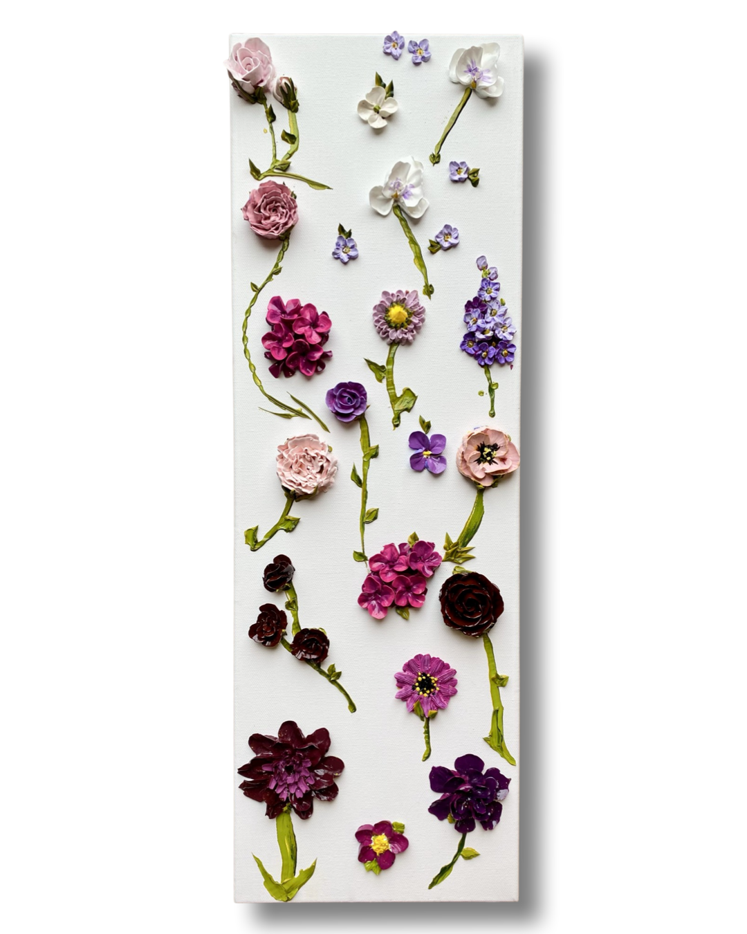 1F56905F-3CD5-4334-99CF-CB128CDBFECF