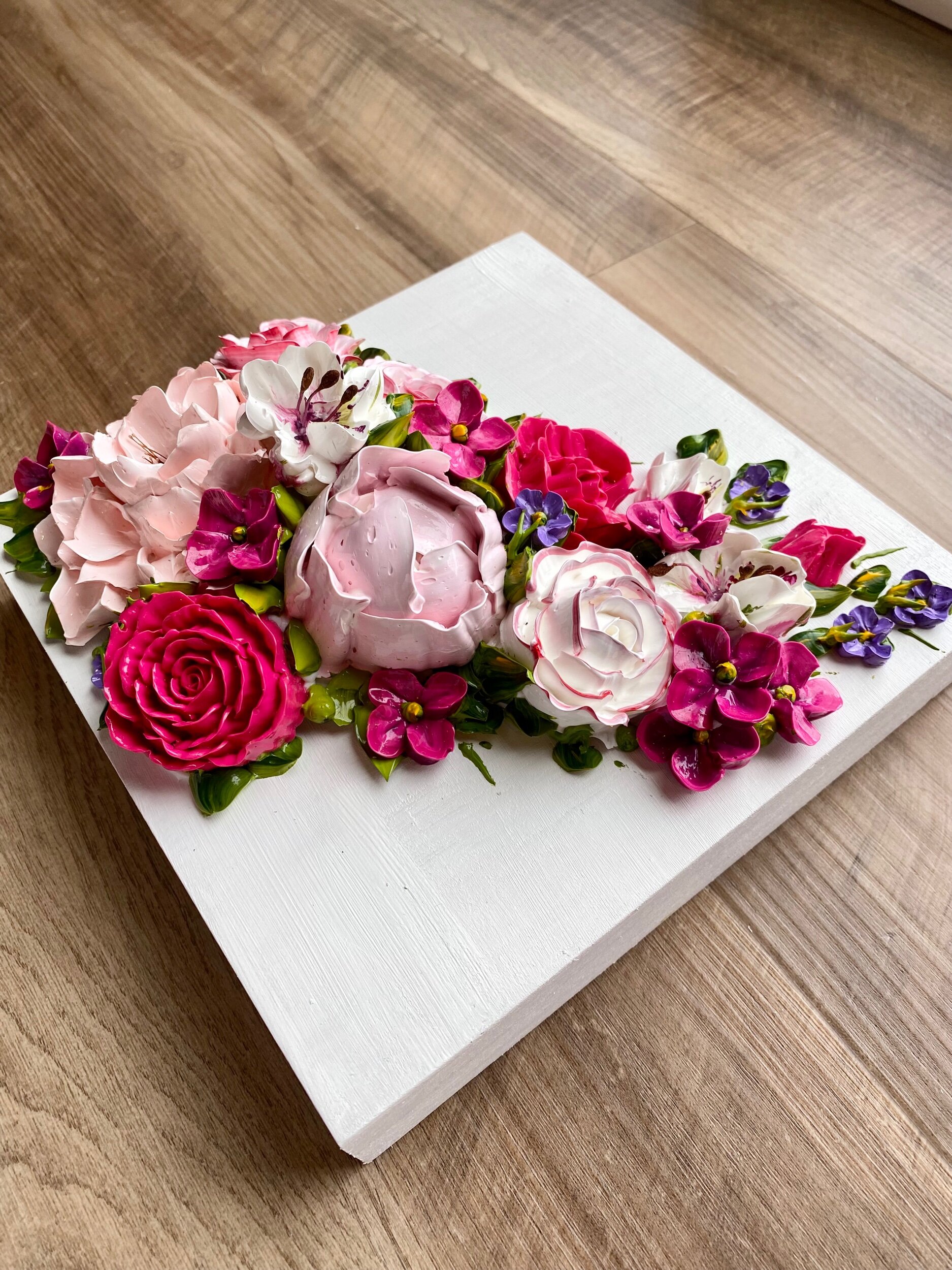 677F90EF-FEDF-4319-AC58-9824A5D27ABE