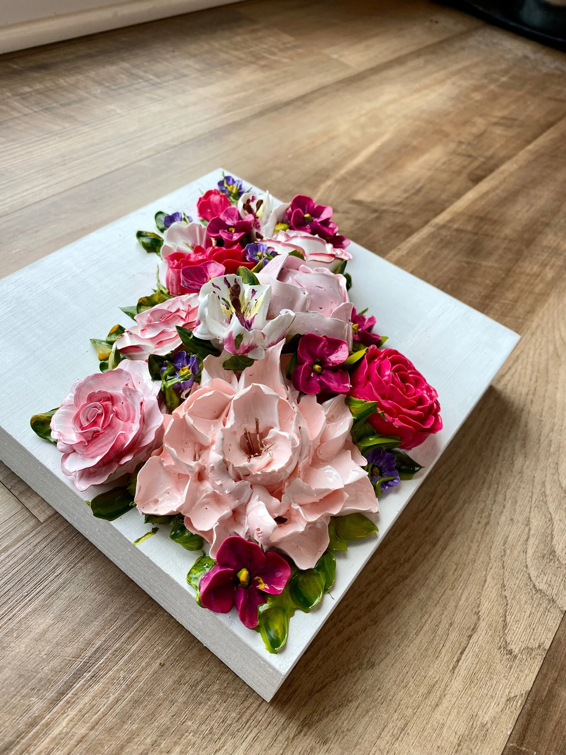 FC052A3C-8E78-4D56-96E8-344020EE515E