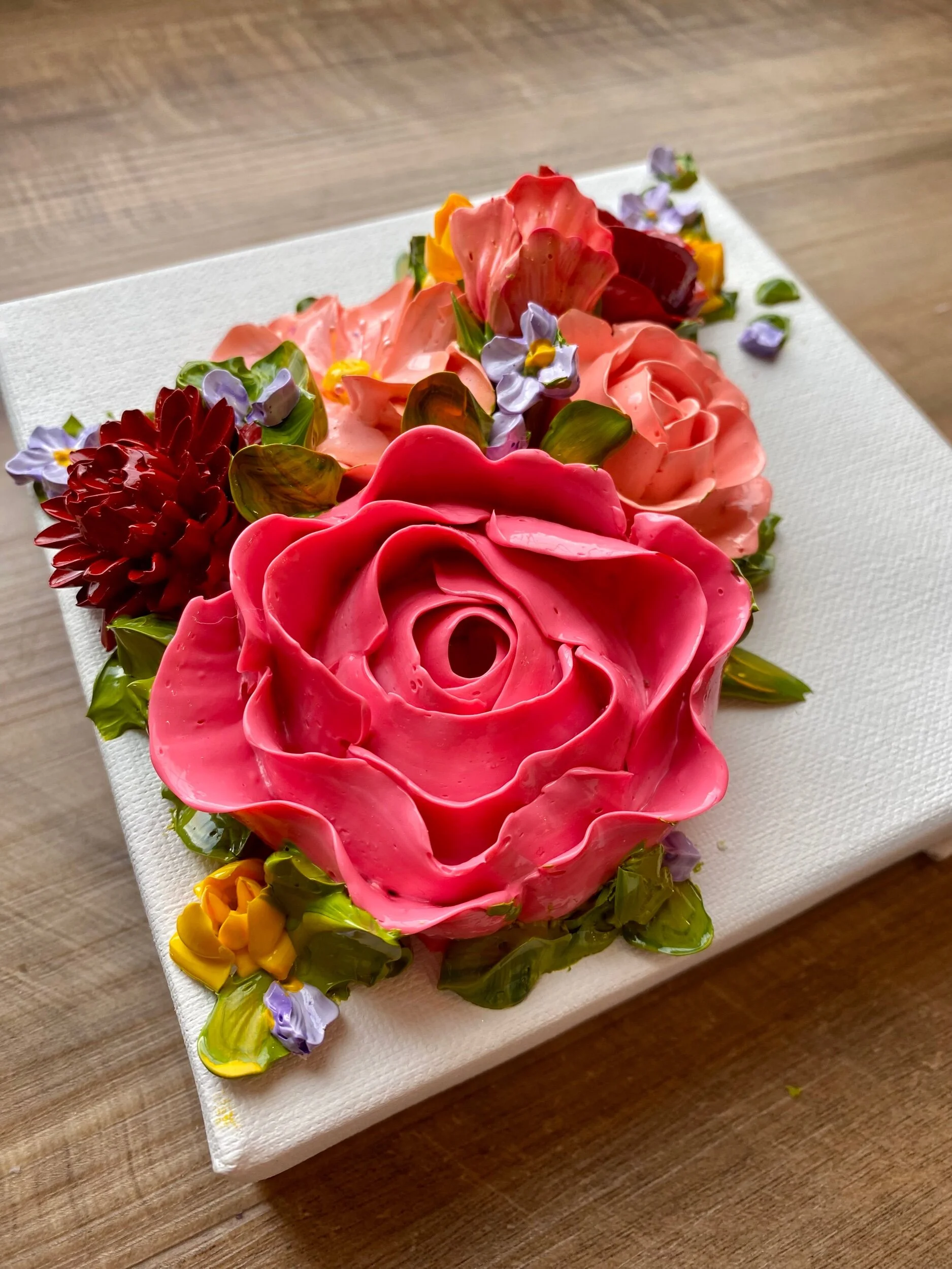 7B3E143D-9715-4905-BA6A-53F14057F63F