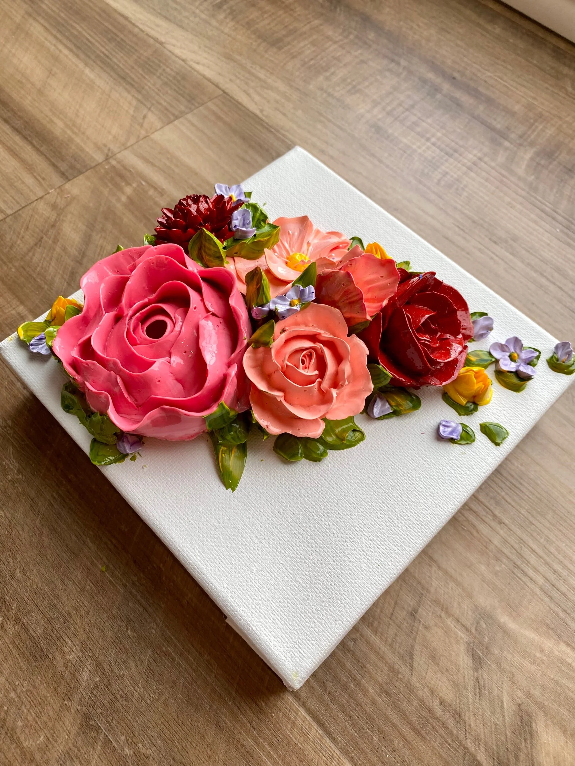 C91411A1-DD93-4C24-8879-AF23D6405AA5