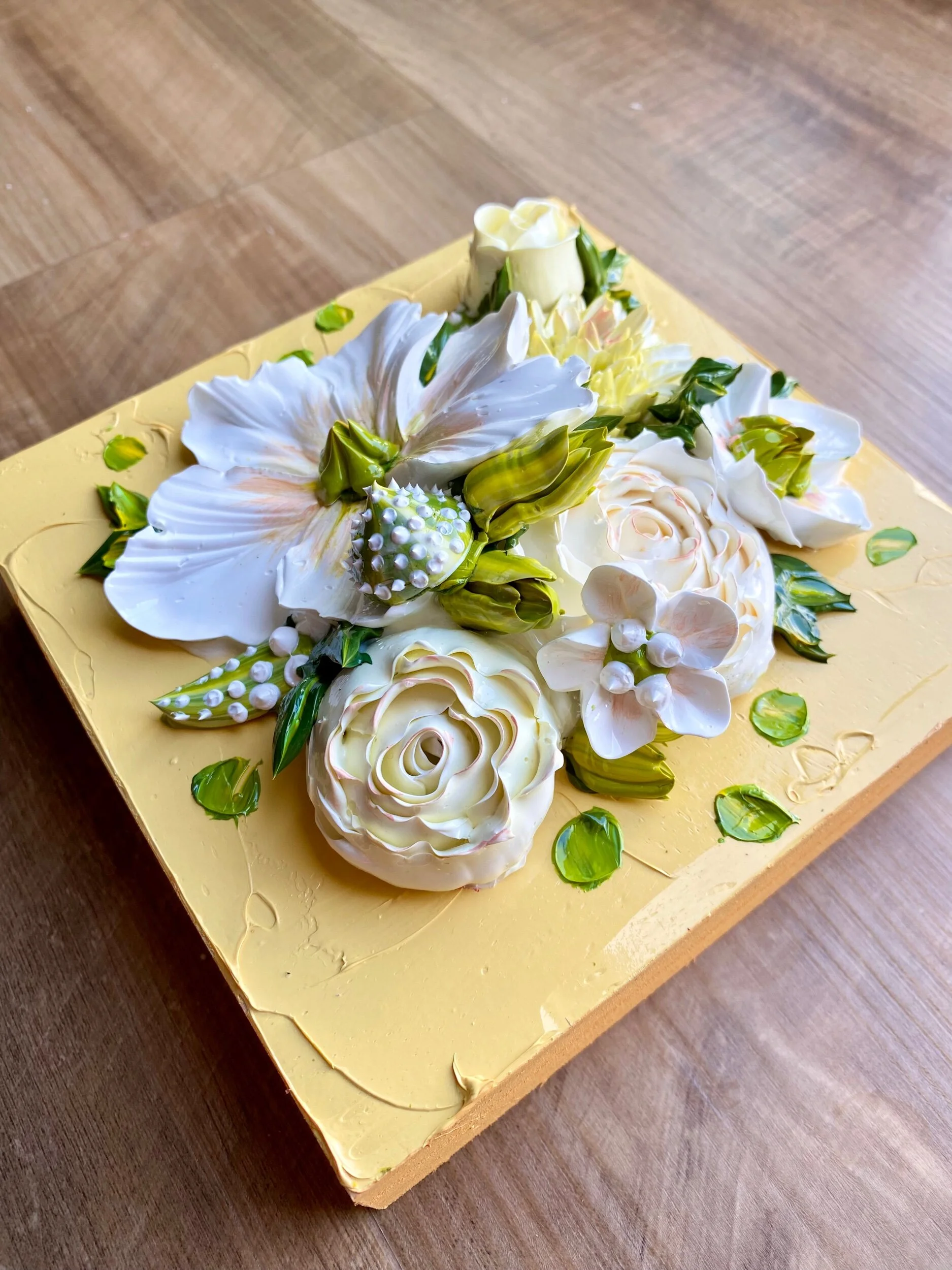 39EEA3D5-066B-440F-BF19-D175044E1368