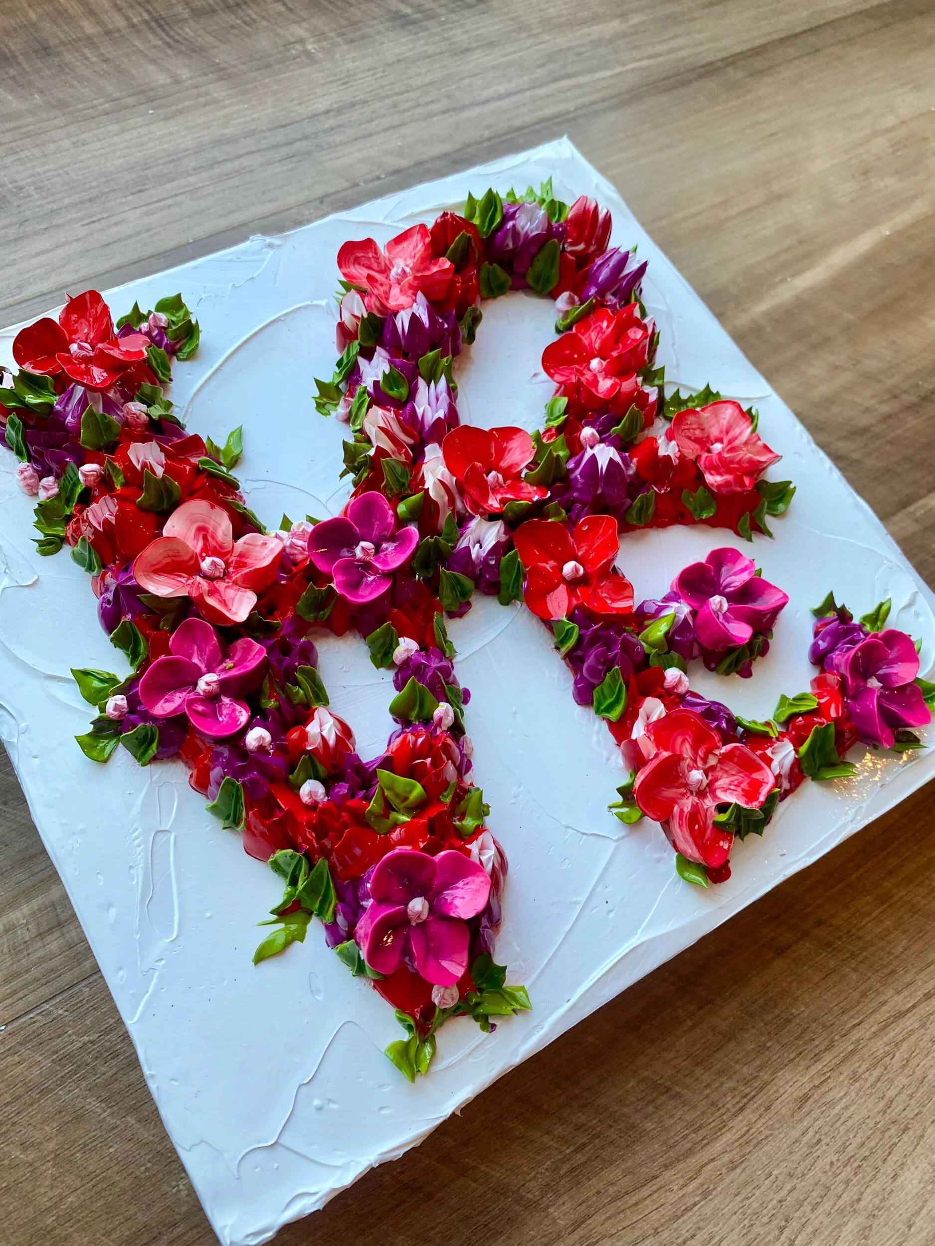 9F8FE687-B9BE-44D4-91AF-3D5DCAD2B10C