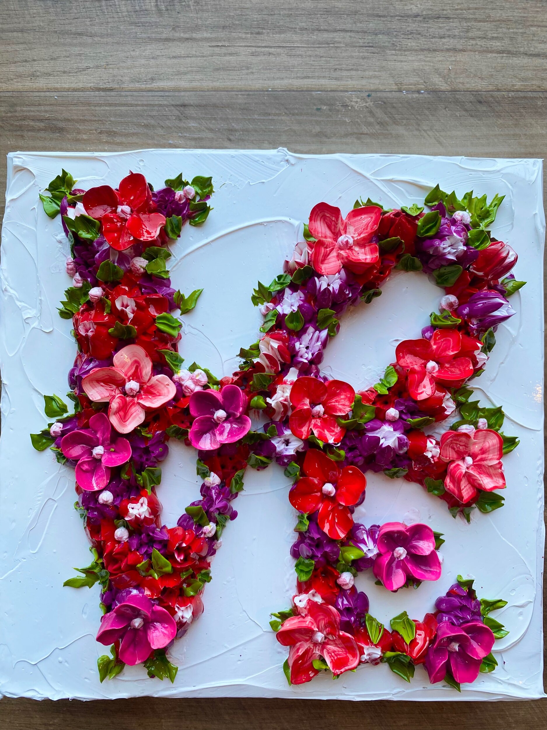 AD55876D-1DAF-430D-9570-4D34A74E66CE