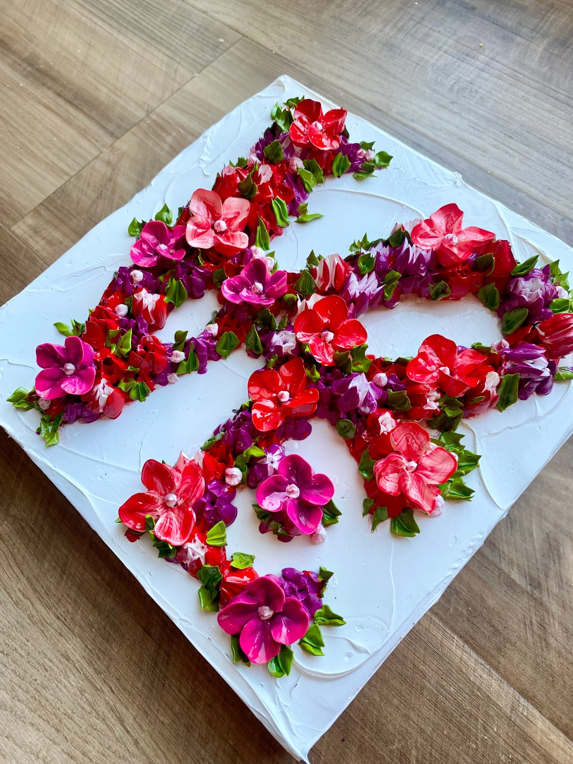 199BA1DD-A935-41DA-AF62-84E7DF09C082