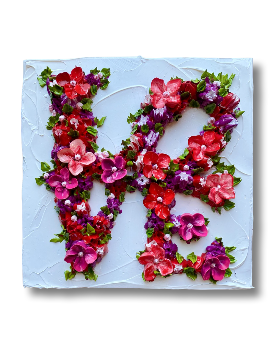 B3AC16D7-6FA1-43BB-B98F-9D1676B8B3F4