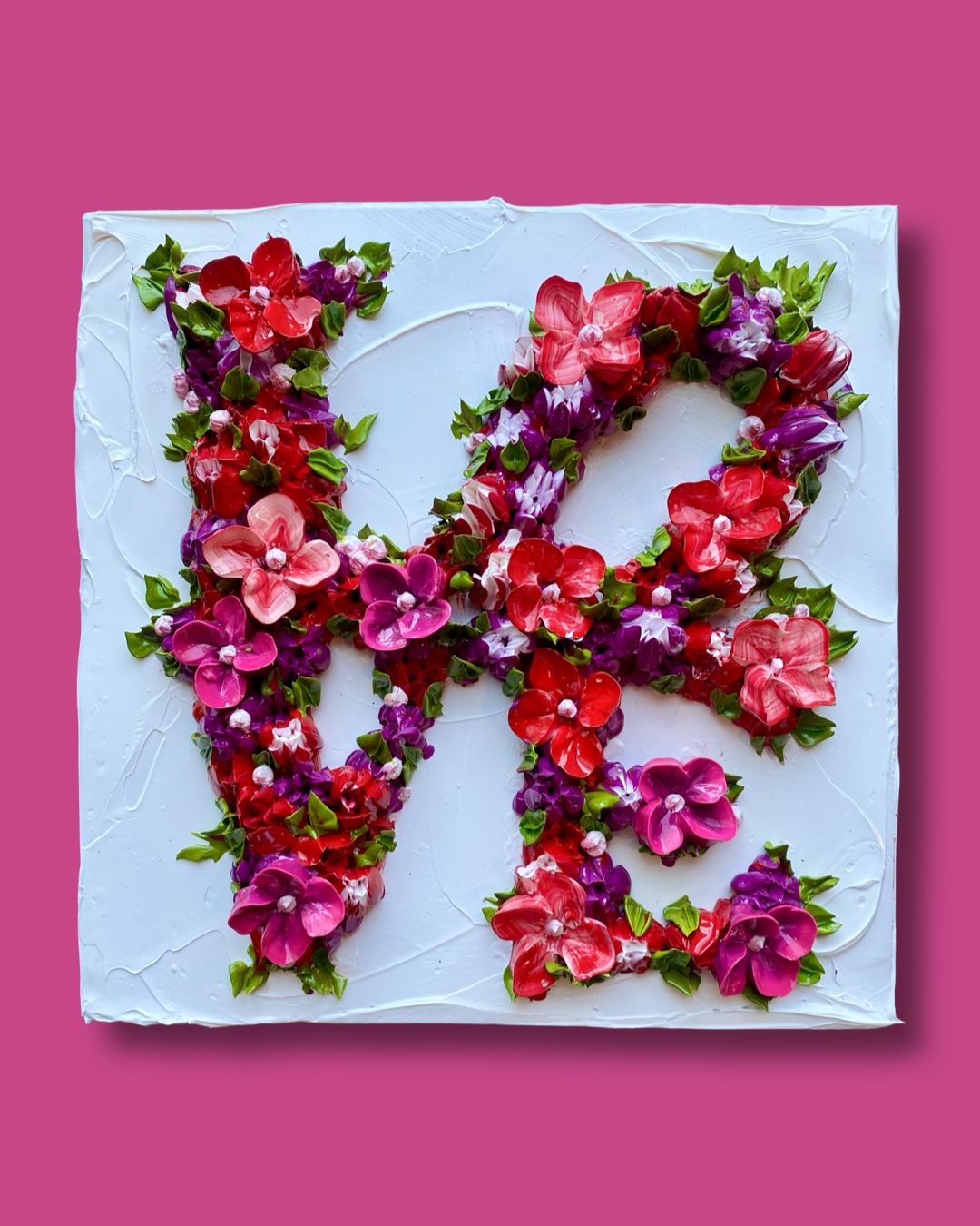 0E229541-6E99-42FE-BF3B-5F8C976ECCB4