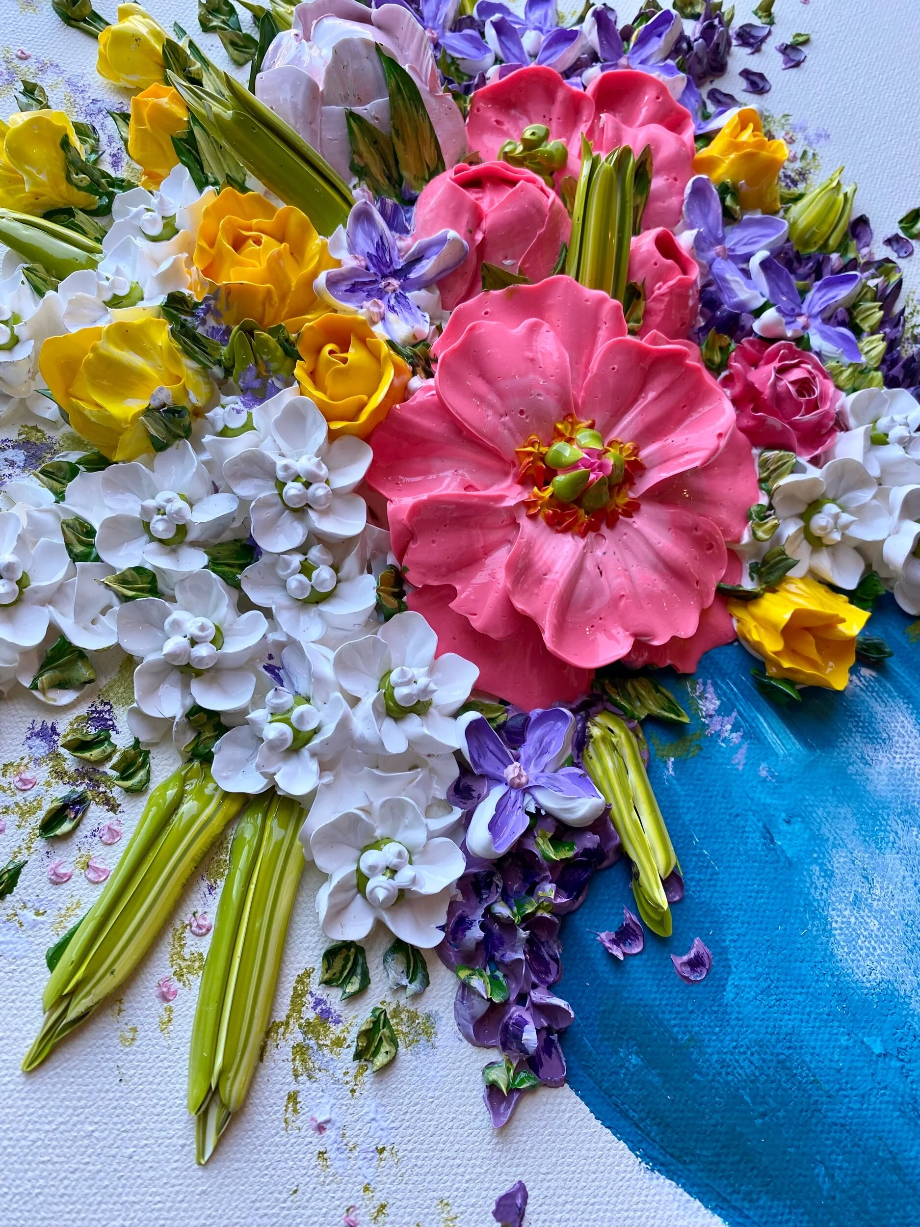 79316037-1A07-4102-8030-299BB6C440DA