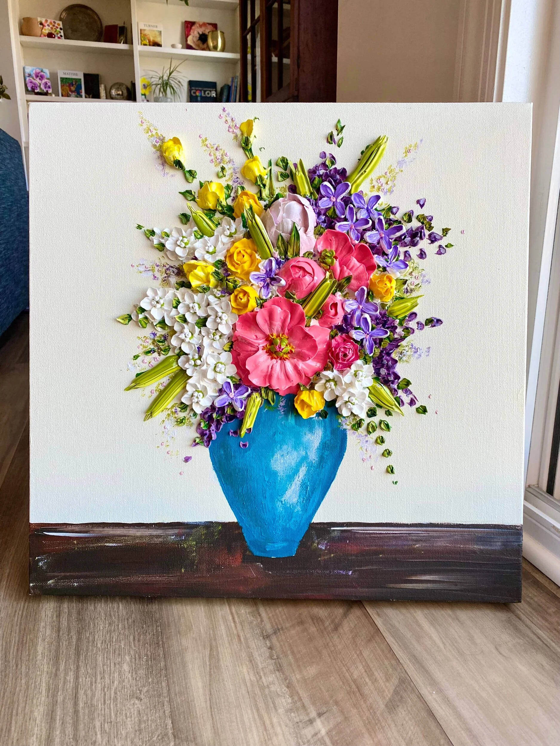 C00397AE-5FEE-4E80-9F7F-FA597A07E8E7