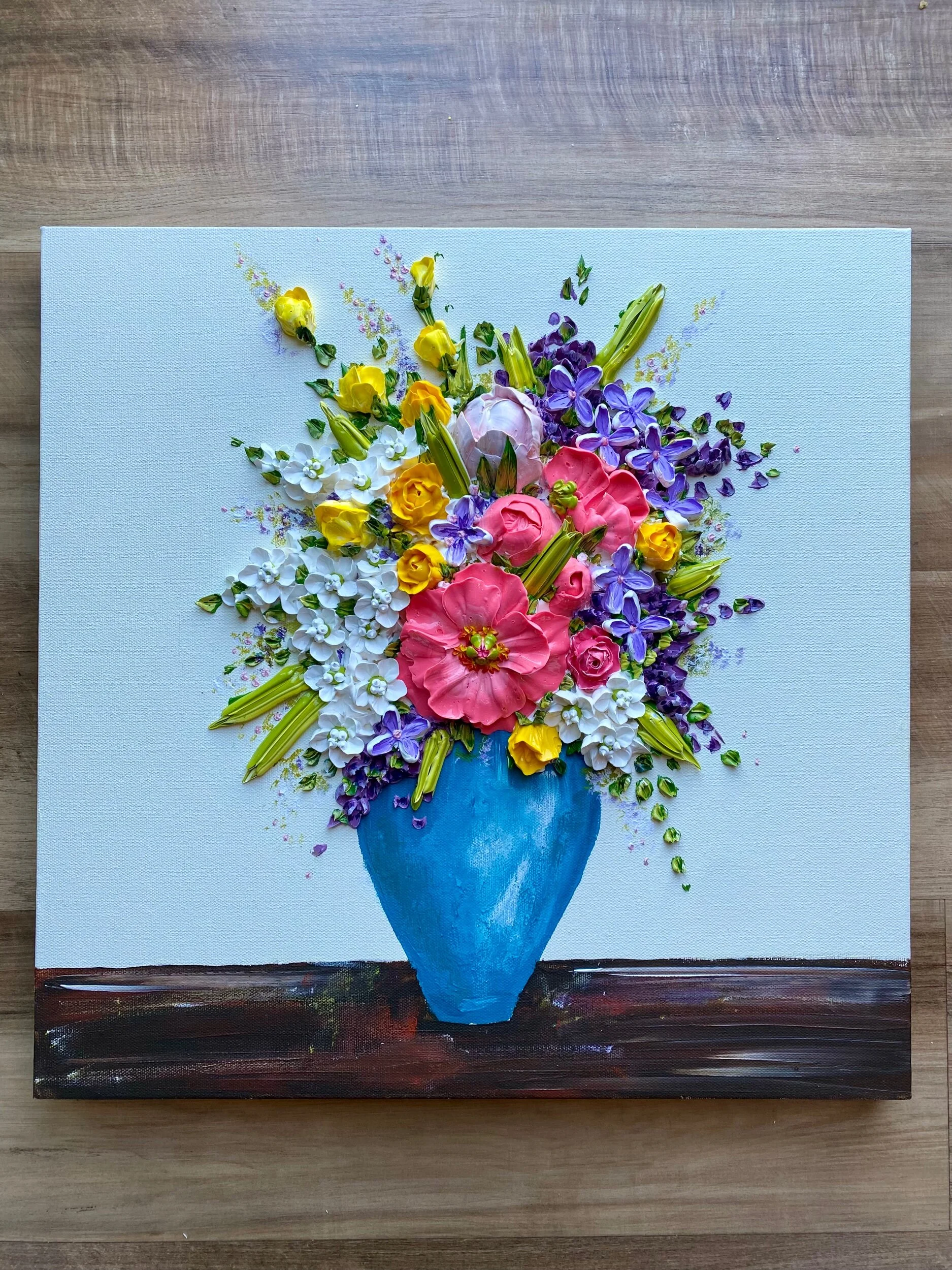 258CD1D4-BF6B-47E0-95F2-A9BAE4EC3D2B