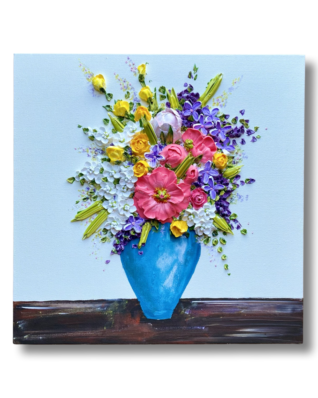 CAC4F859-D5E6-4B25-8BAE-DF910758E2B0