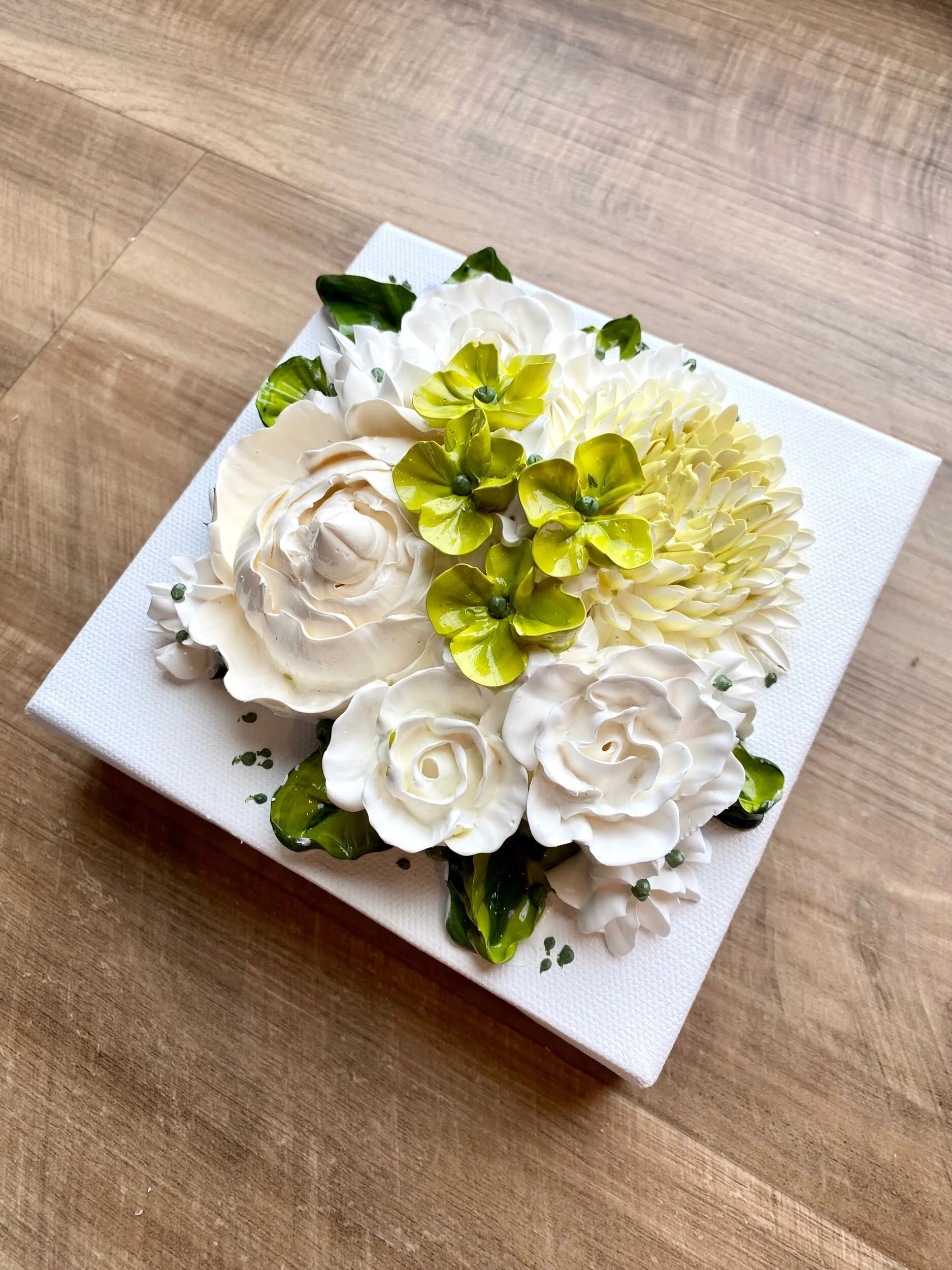 9370C48C-668E-428B-A674-5D55EF3072D5